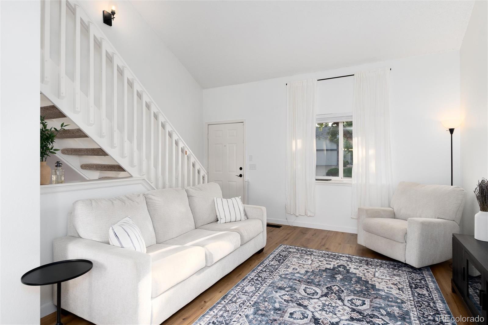 MLS Image #1 for 4304 s genoa court,centennial, Colorado