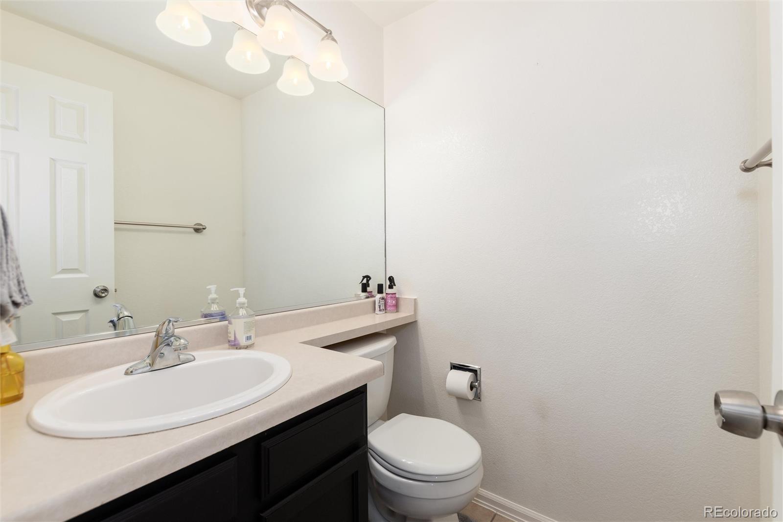 MLS Image #11 for 4304 s genoa court,centennial, Colorado
