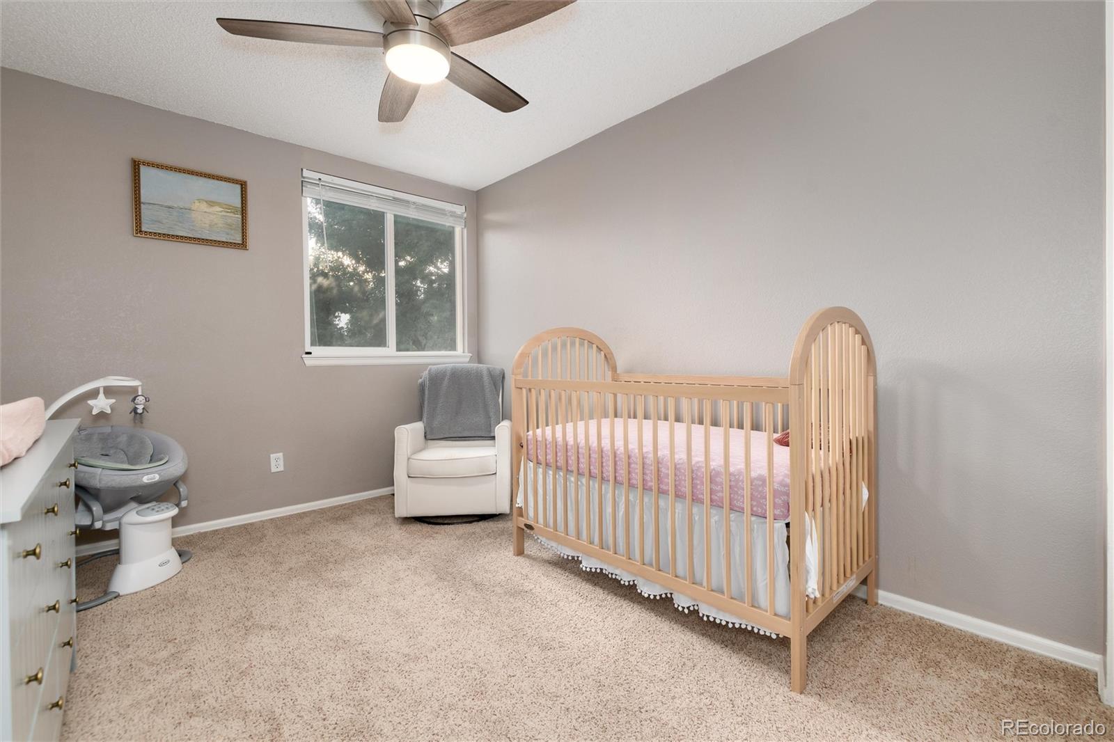 MLS Image #17 for 4304 s genoa court,centennial, Colorado