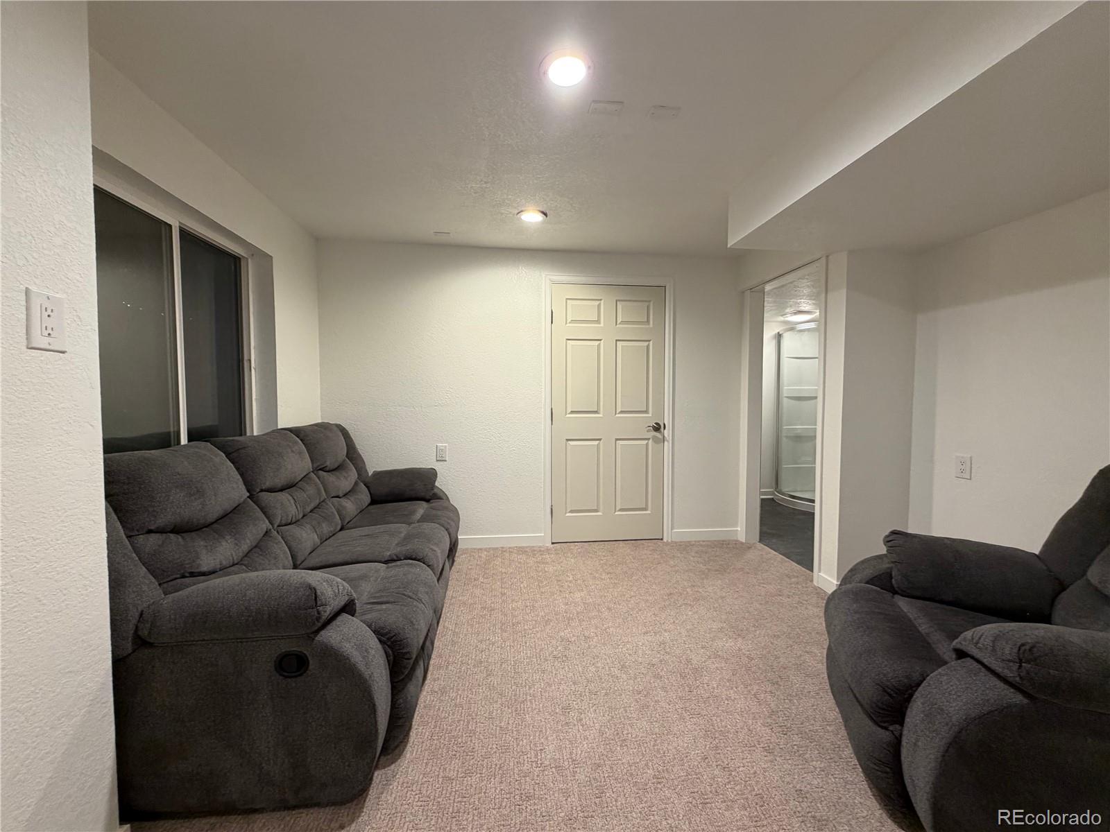MLS Image #19 for 4304 s genoa court,centennial, Colorado