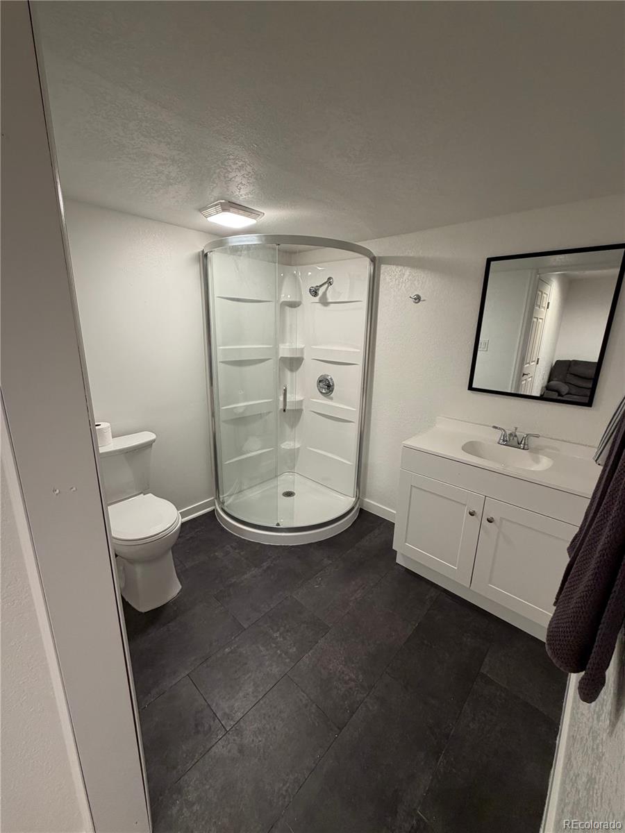 MLS Image #20 for 4304 s genoa court,centennial, Colorado