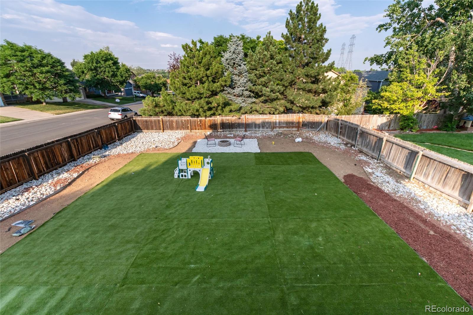 MLS Image #23 for 4304 s genoa court,centennial, Colorado