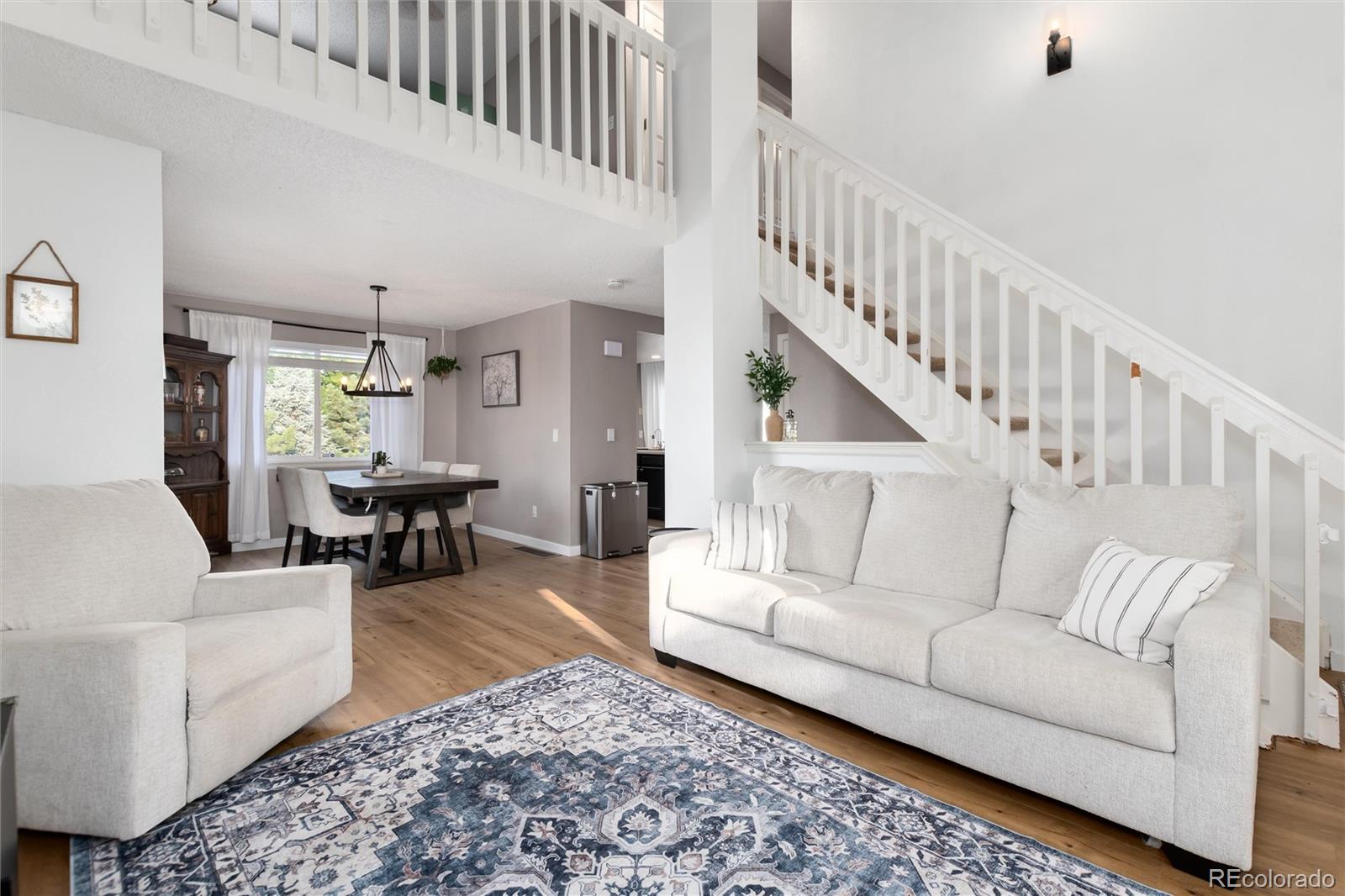 MLS Image #3 for 4304 s genoa court,centennial, Colorado