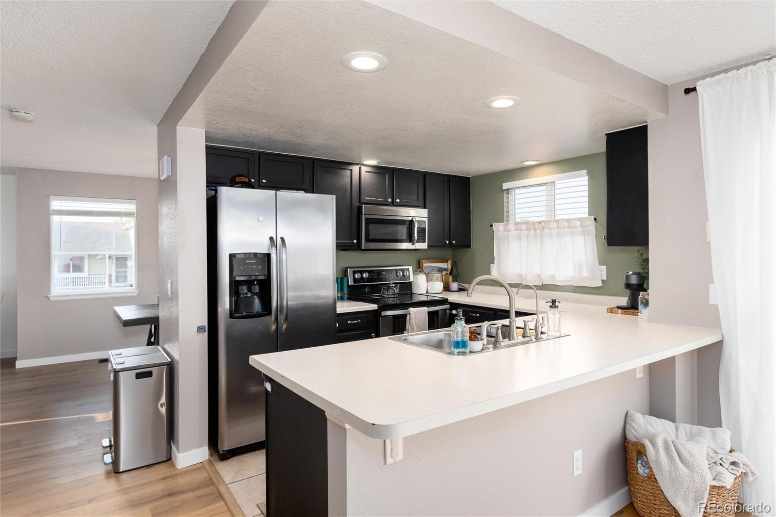 MLS Image #7 for 4304 s genoa court,centennial, Colorado