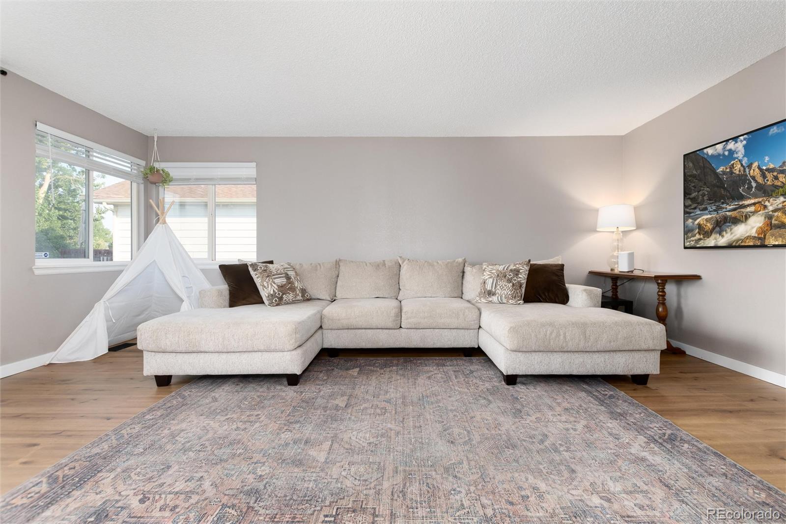MLS Image #9 for 4304 s genoa court,centennial, Colorado
