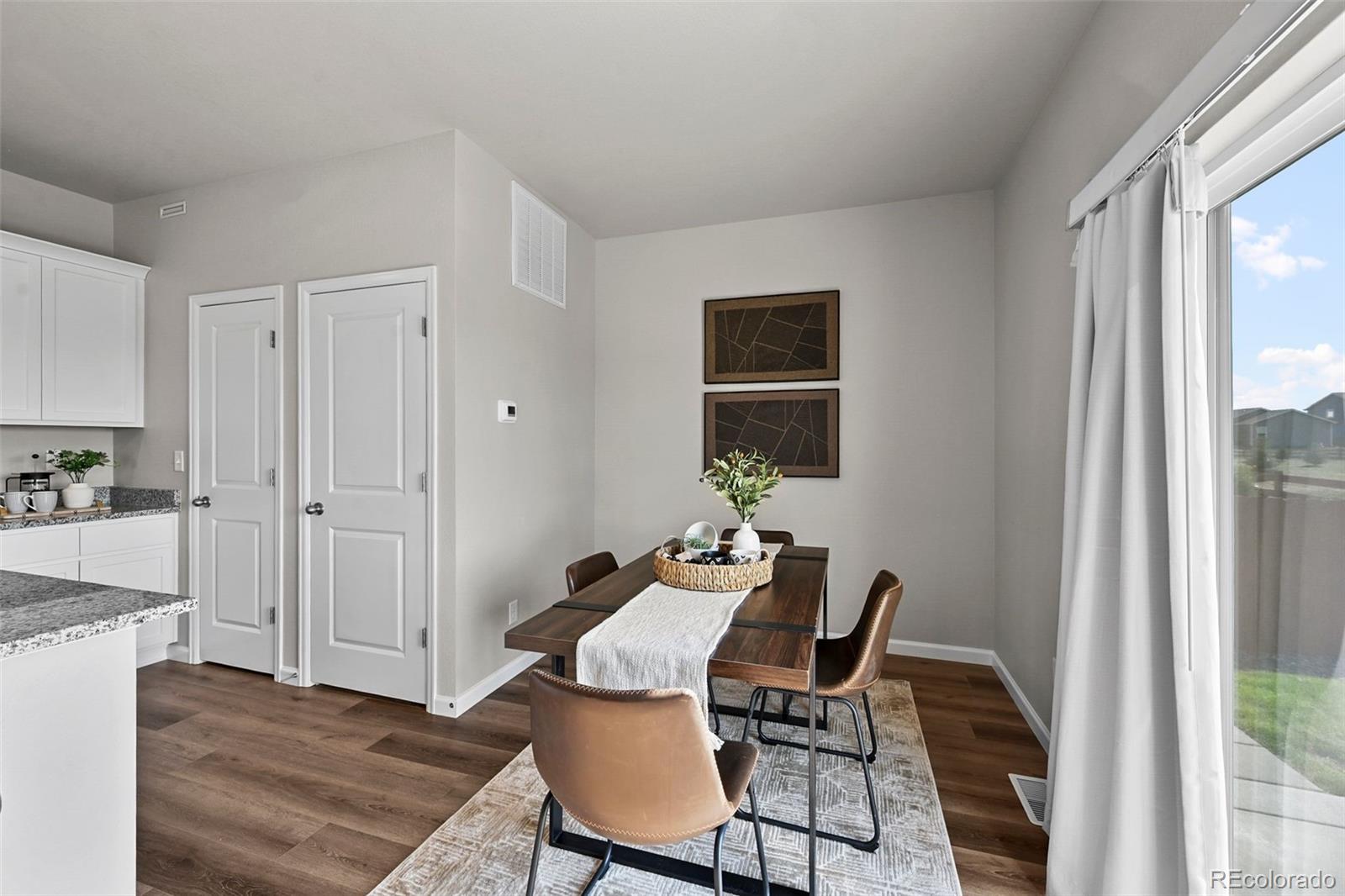 MLS Image #11 for 7307  big thompson court,frederick, Colorado