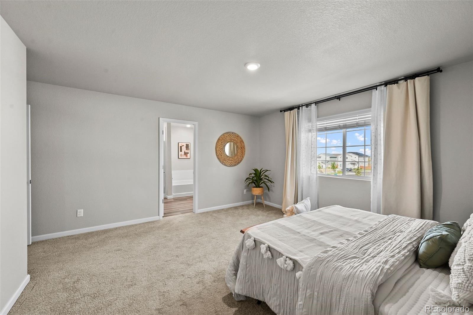 MLS Image #12 for 7307  big thompson court,frederick, Colorado