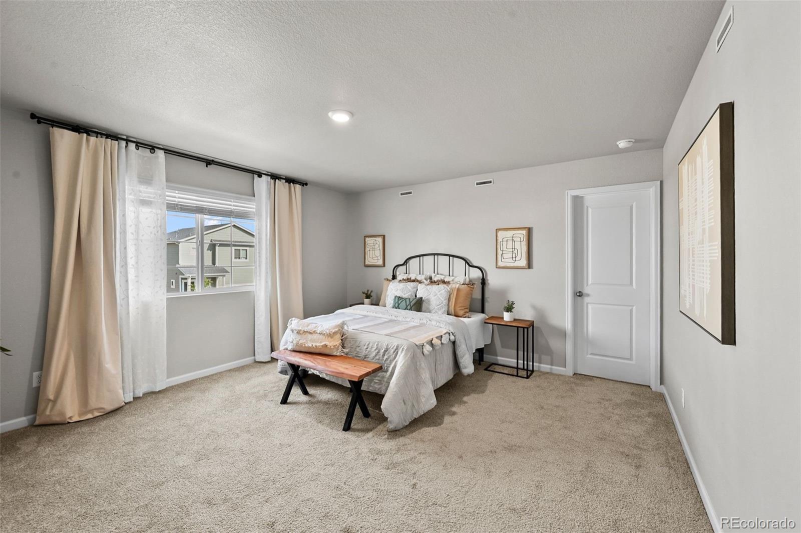 MLS Image #13 for 7307  big thompson court,frederick, Colorado