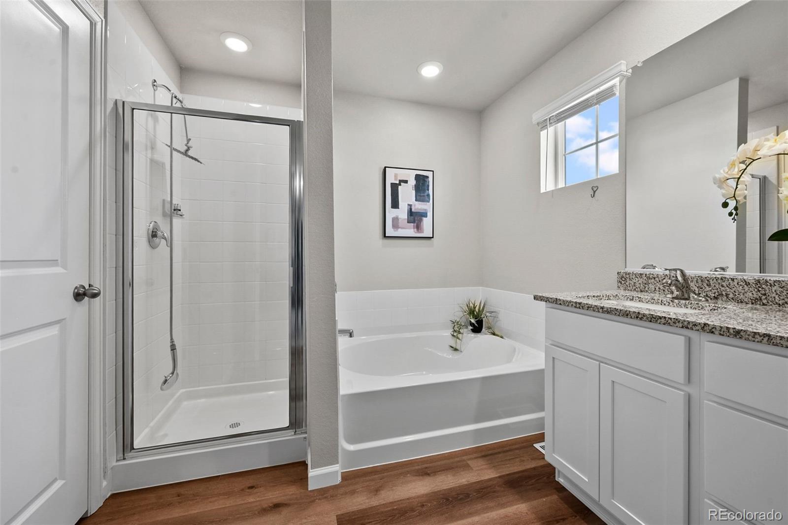 MLS Image #14 for 7307  big thompson court,frederick, Colorado