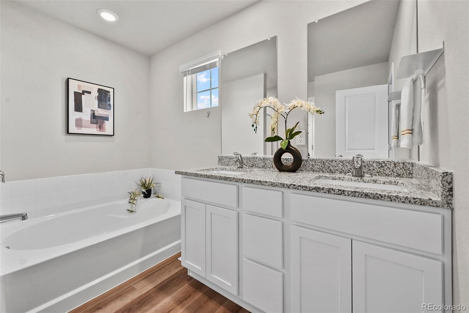 MLS Image #15 for 7307  big thompson court,frederick, Colorado