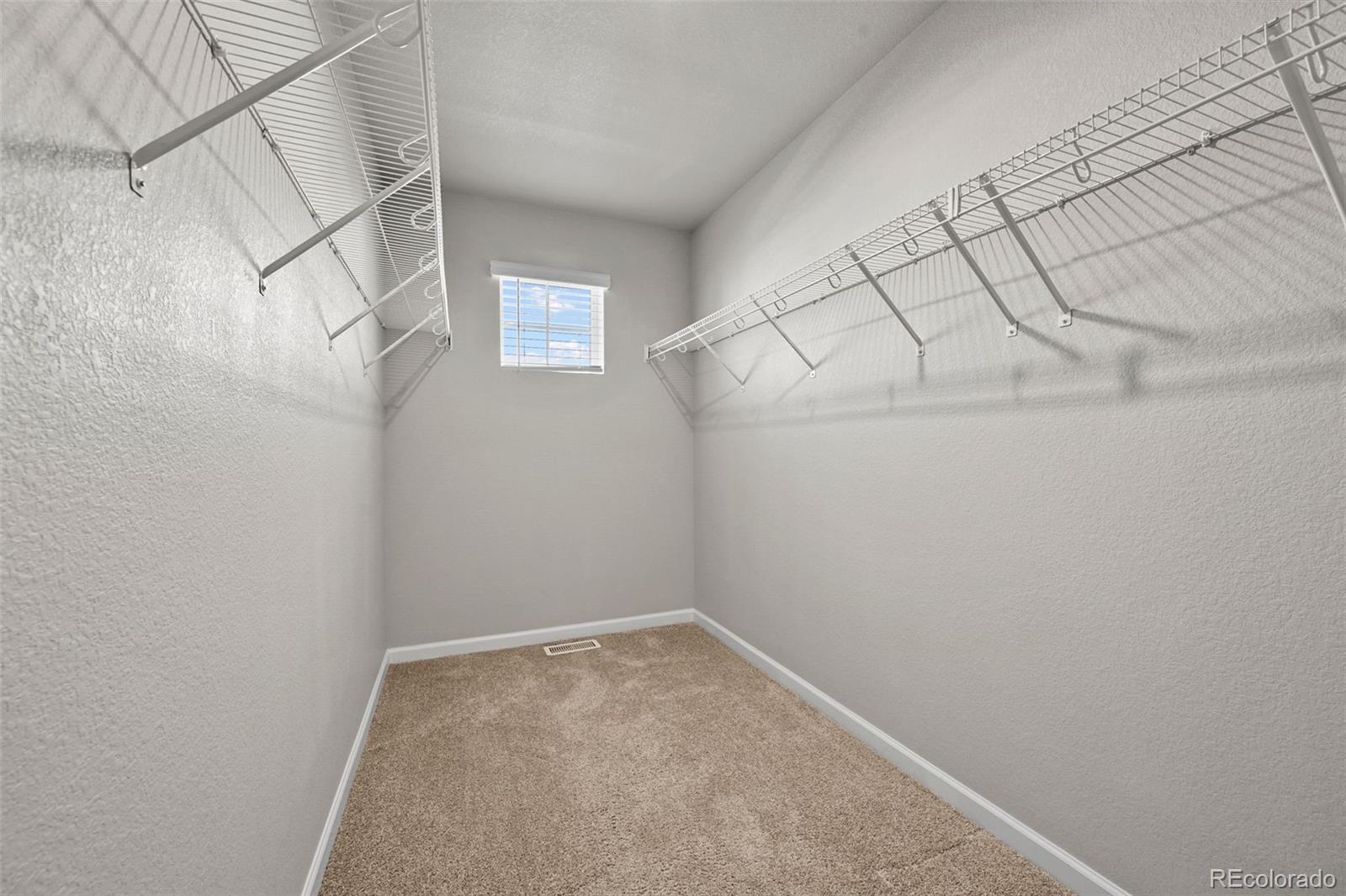 MLS Image #16 for 7307  big thompson court,frederick, Colorado