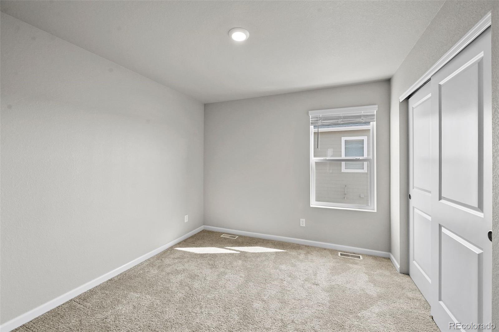 MLS Image #18 for 7307  big thompson court,frederick, Colorado