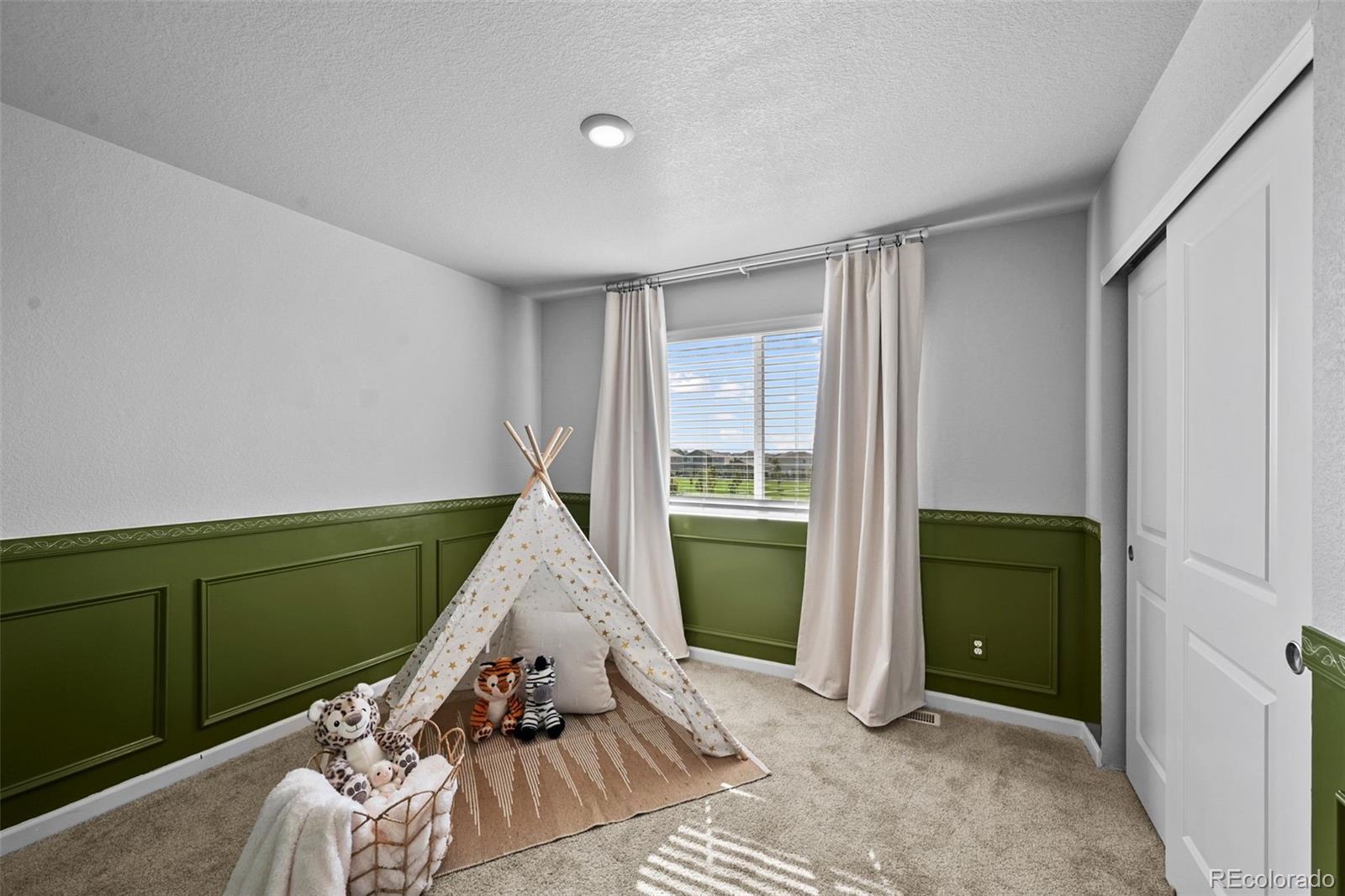 MLS Image #19 for 7307  big thompson court,frederick, Colorado