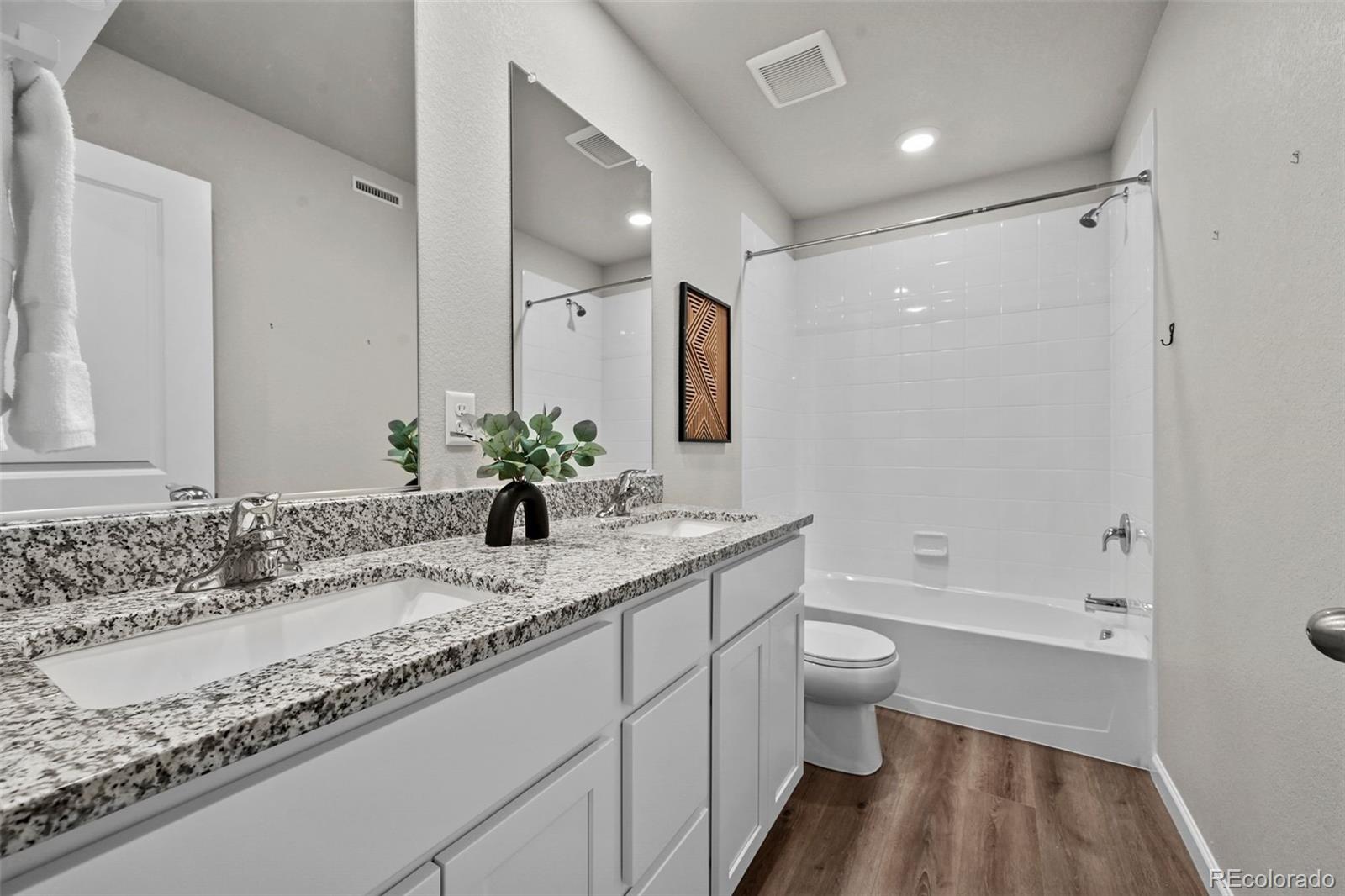 MLS Image #20 for 7307  big thompson court,frederick, Colorado