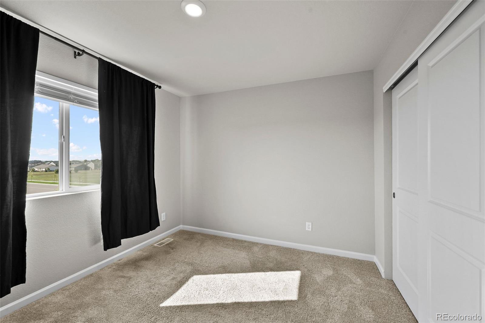 MLS Image #21 for 7307  big thompson court,frederick, Colorado