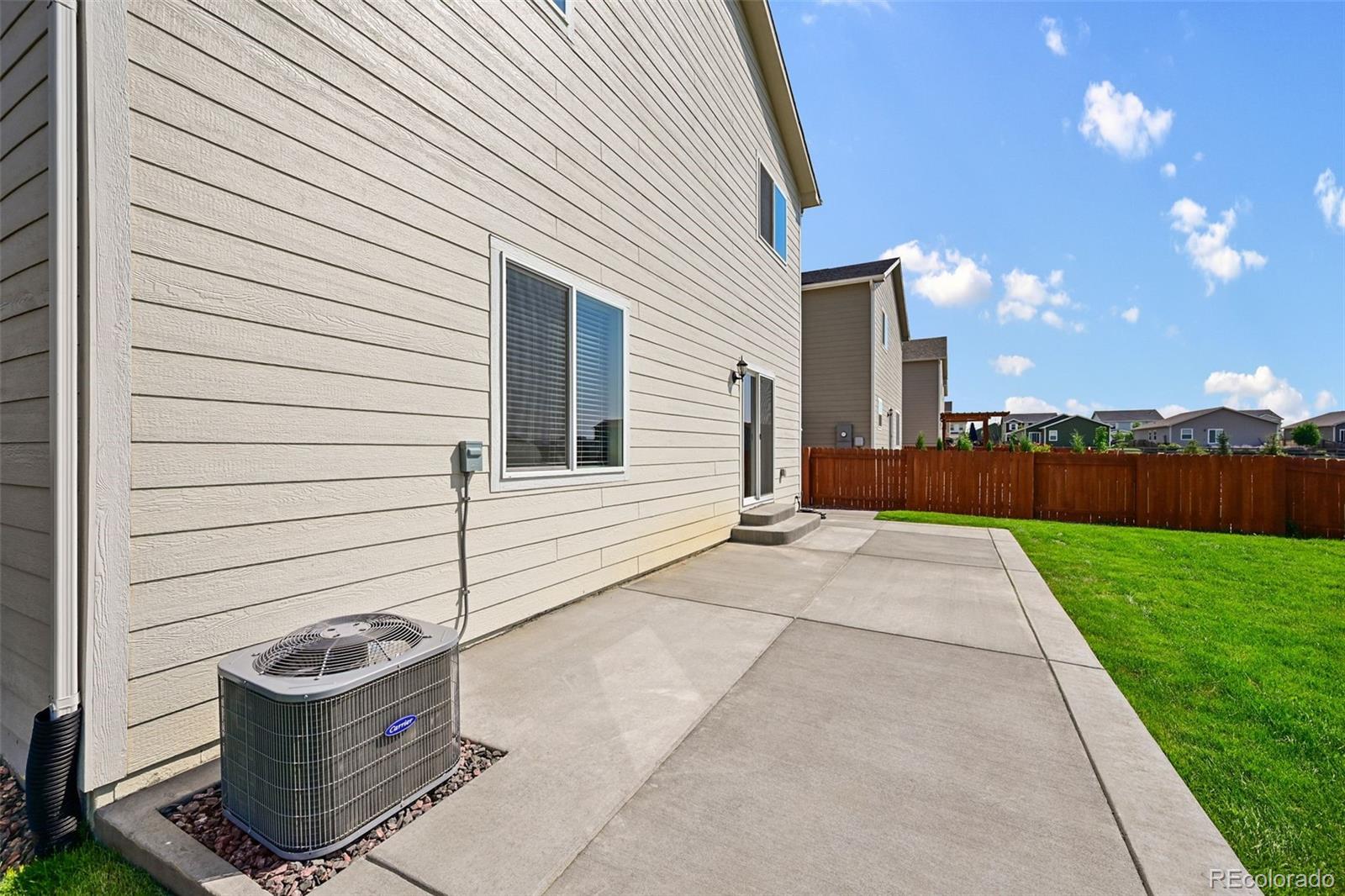 MLS Image #22 for 7307  big thompson court,frederick, Colorado