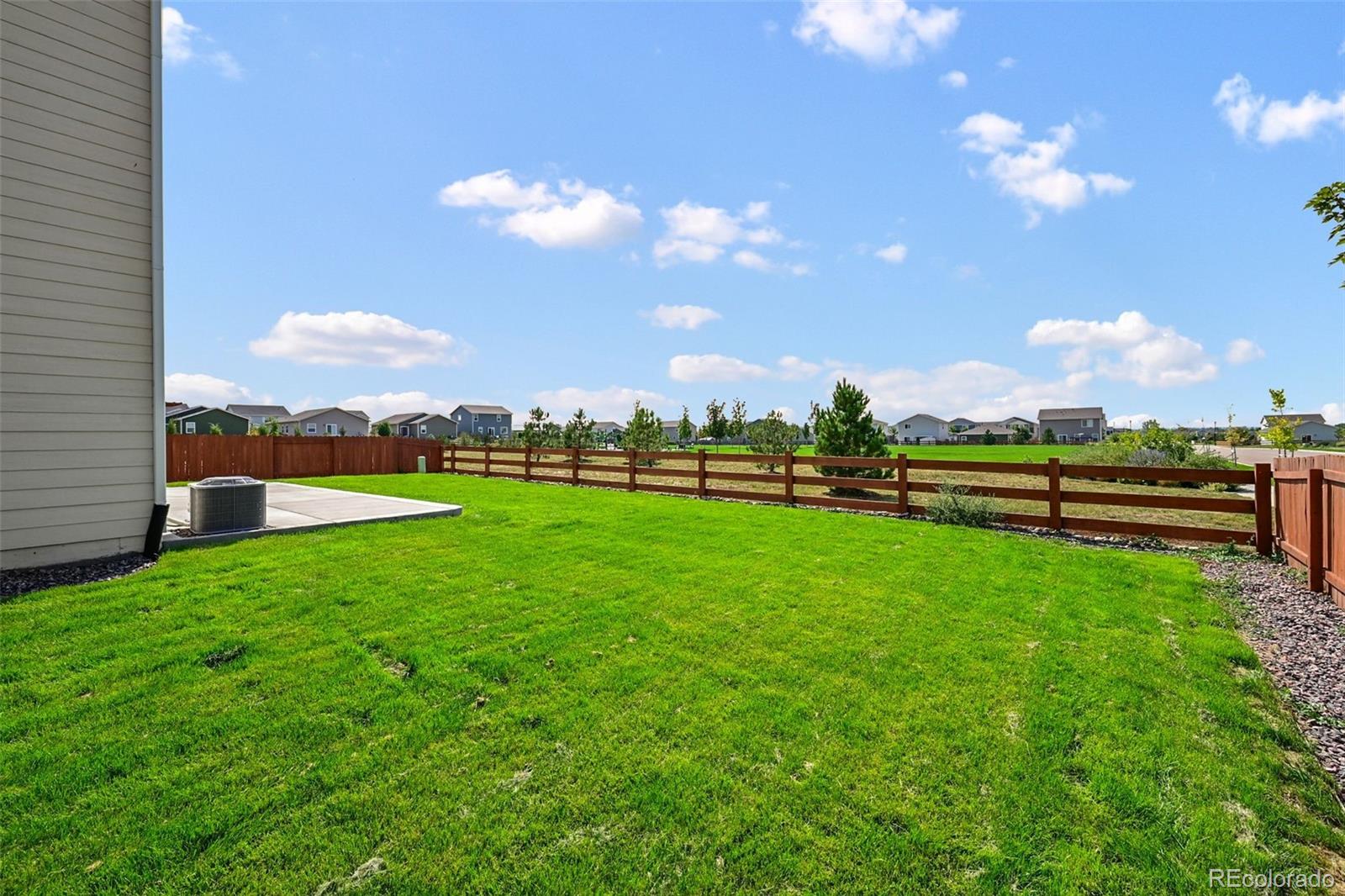 MLS Image #23 for 7307  big thompson court,frederick, Colorado
