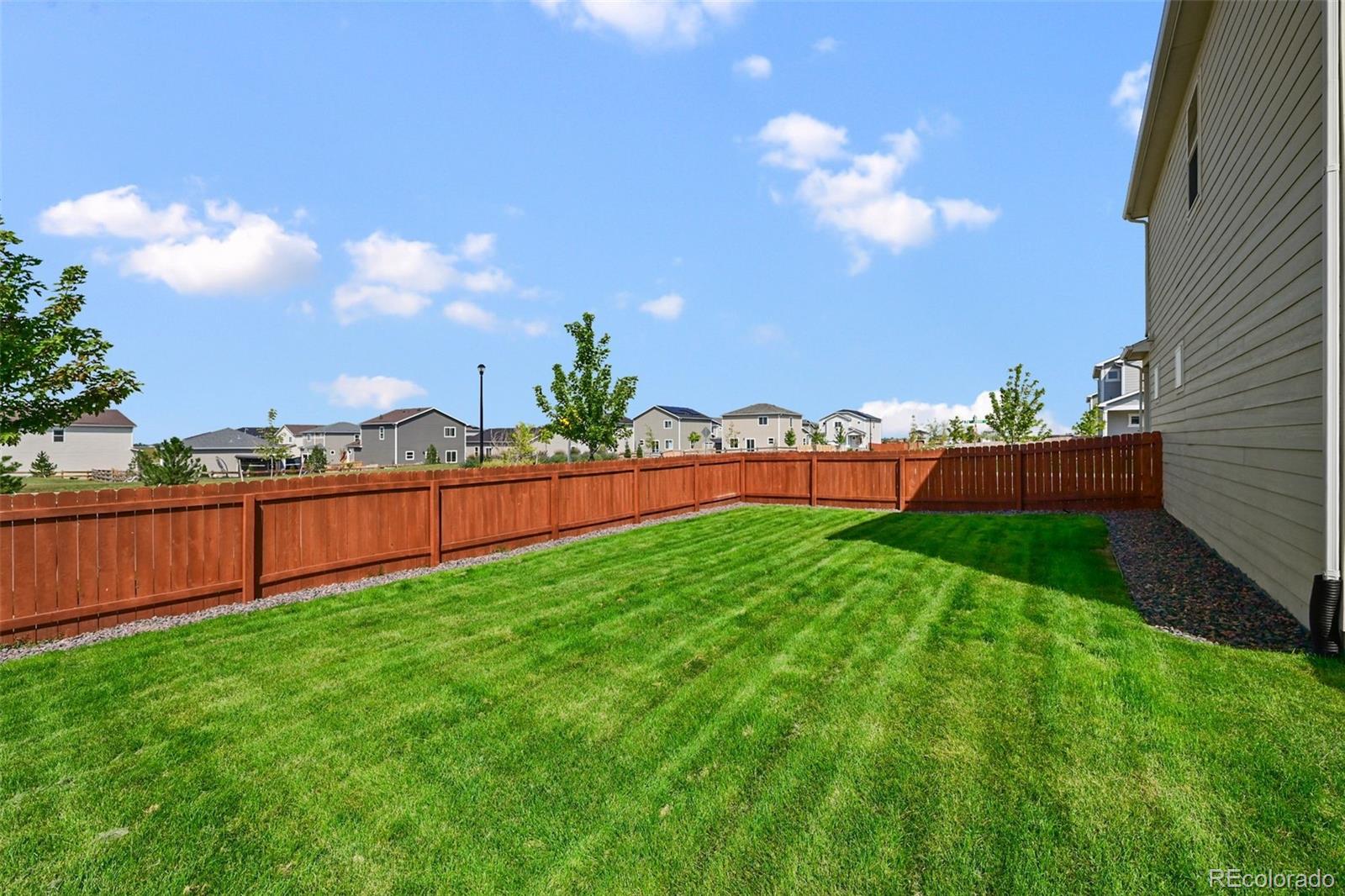 MLS Image #24 for 7307  big thompson court,frederick, Colorado