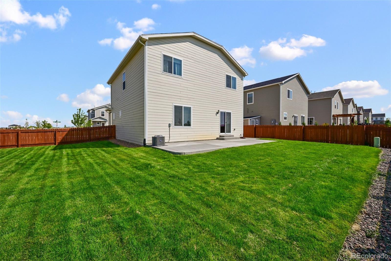 MLS Image #25 for 7307  big thompson court,frederick, Colorado