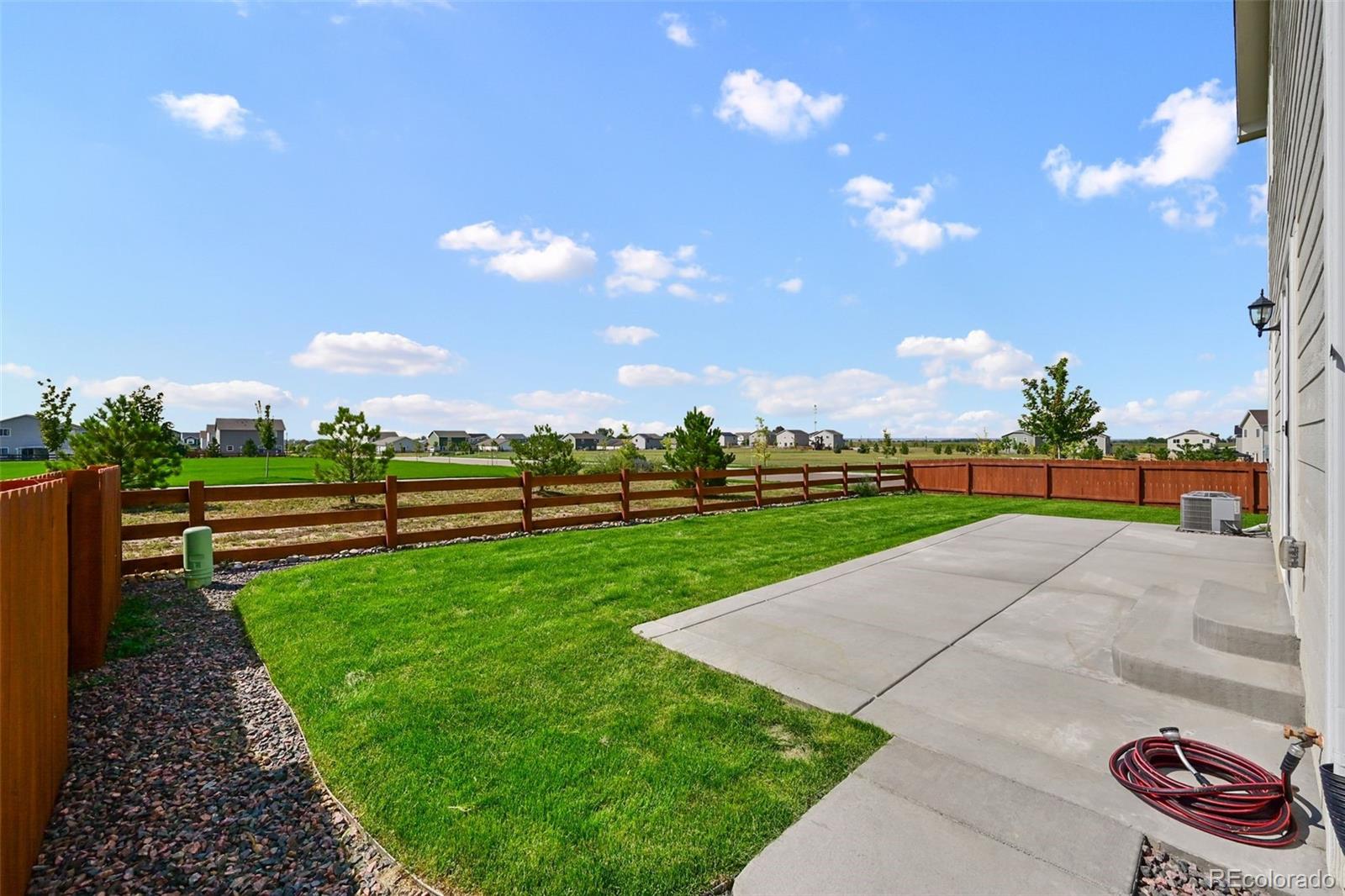MLS Image #26 for 7307  big thompson court,frederick, Colorado