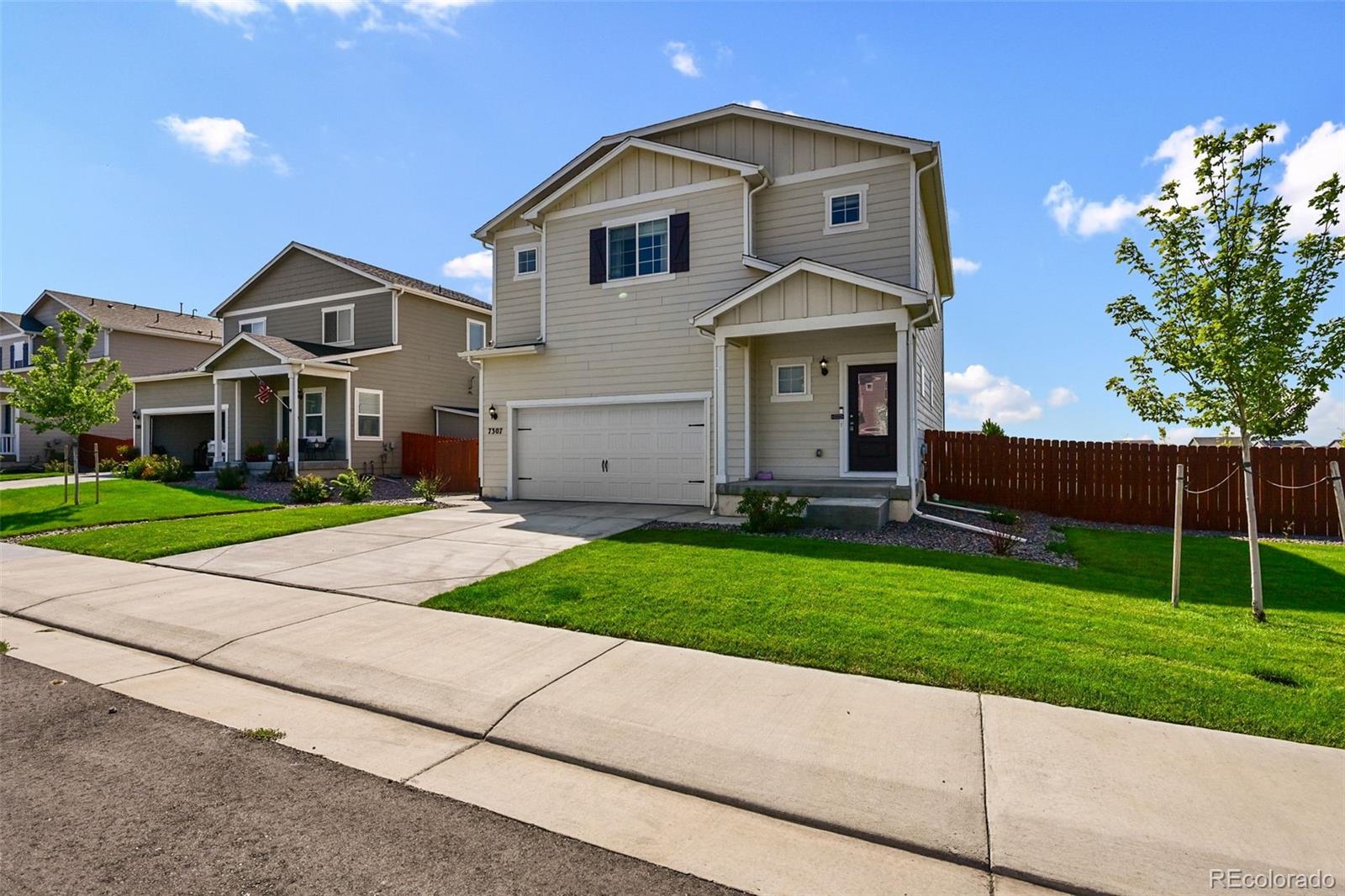 MLS Image #27 for 7307  big thompson court,frederick, Colorado