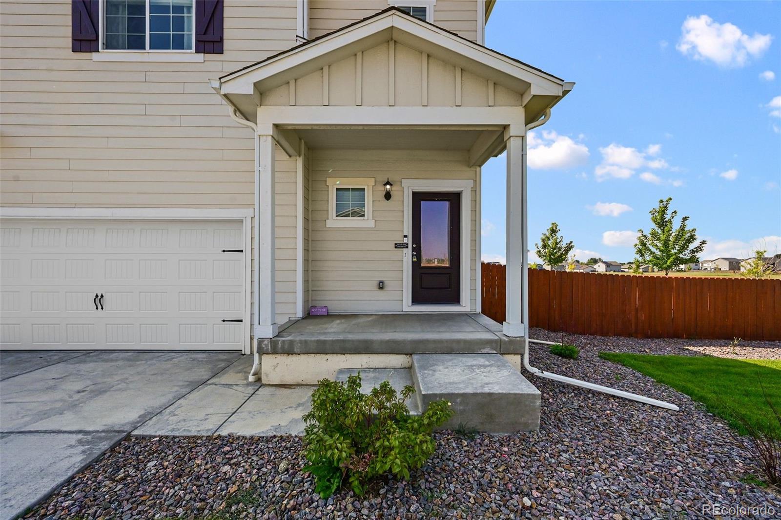 MLS Image #28 for 7307  big thompson court,frederick, Colorado