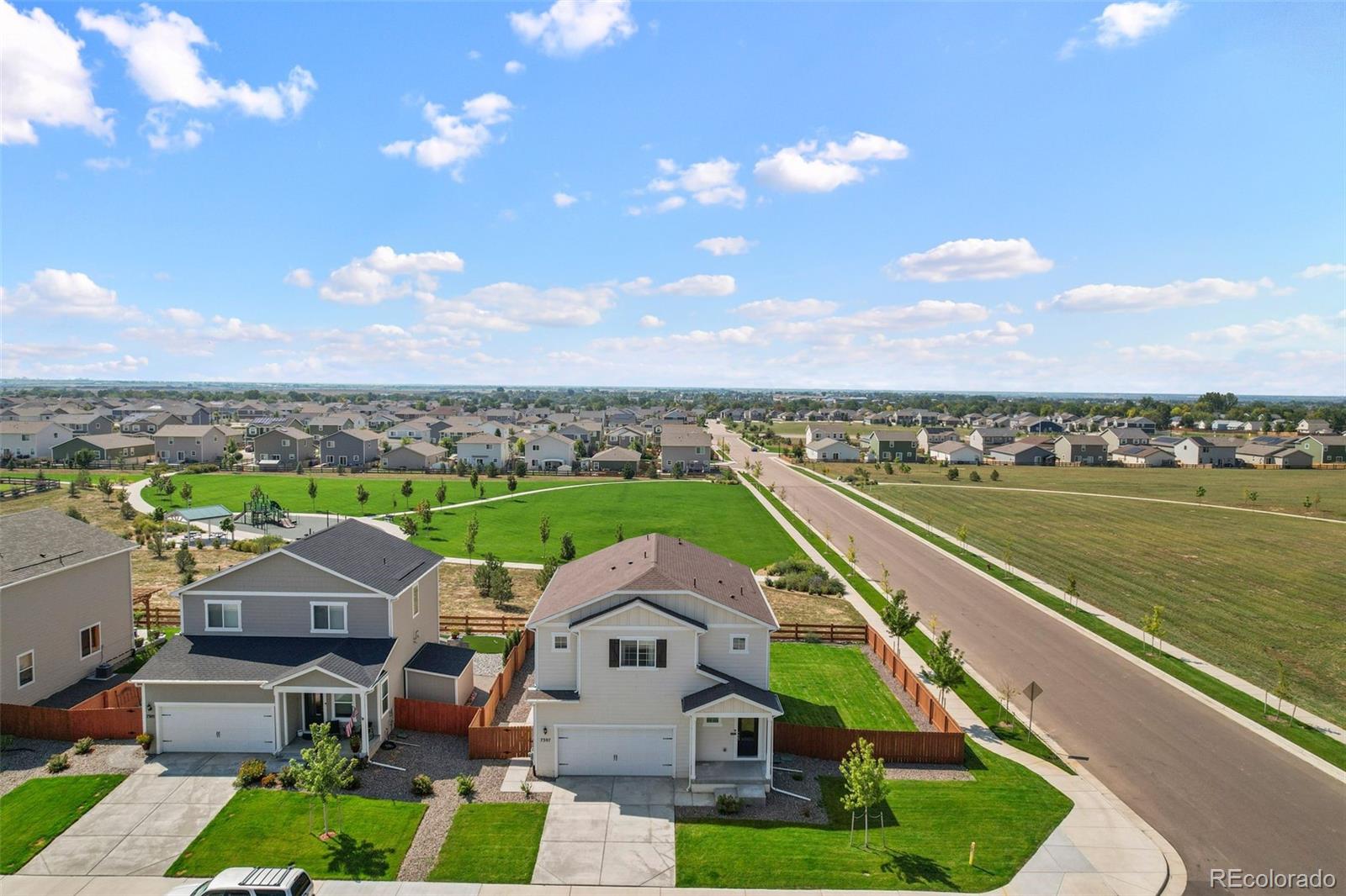 MLS Image #30 for 7307  big thompson court,frederick, Colorado