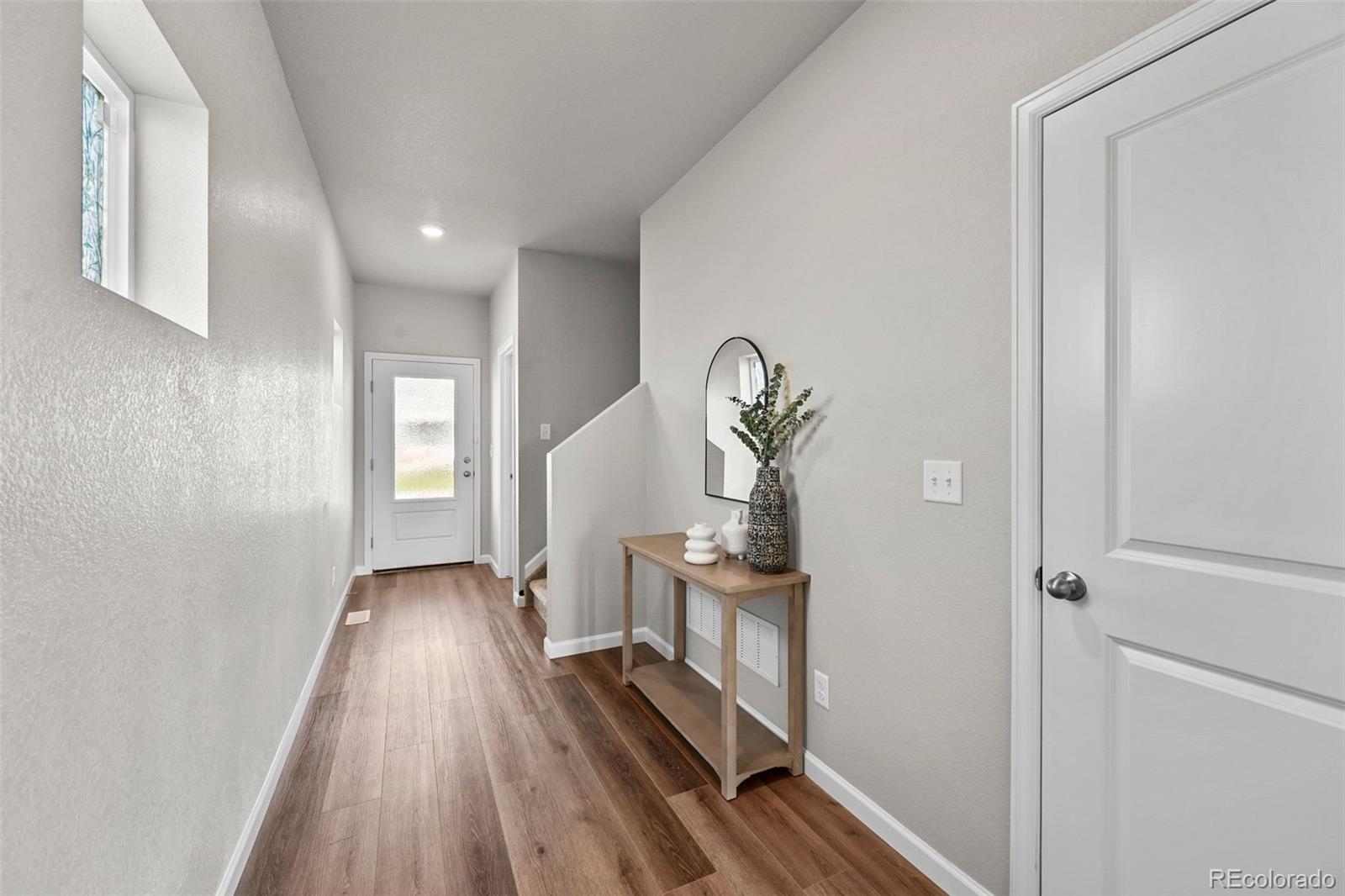 MLS Image #5 for 7307  big thompson court,frederick, Colorado