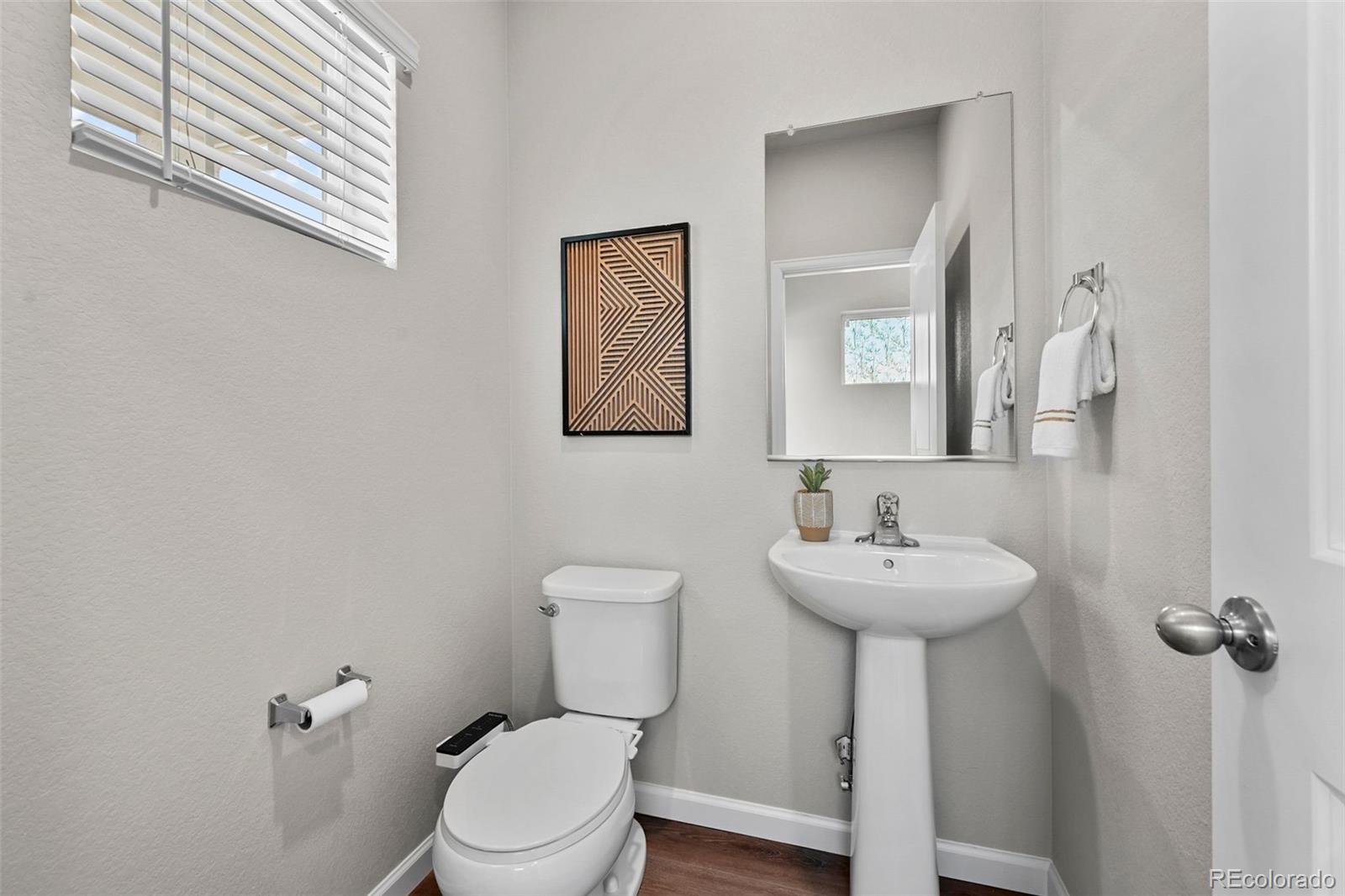 MLS Image #6 for 7307  big thompson court,frederick, Colorado