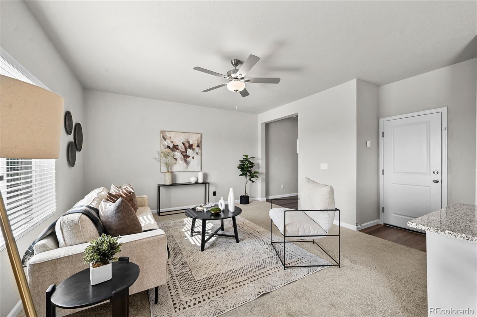 MLS Image #7 for 7307  big thompson court,frederick, Colorado