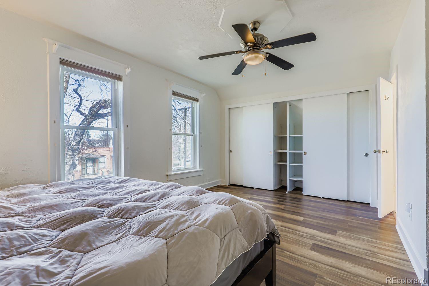 MLS Image #10 for 112 w maple avenue,denver, Colorado