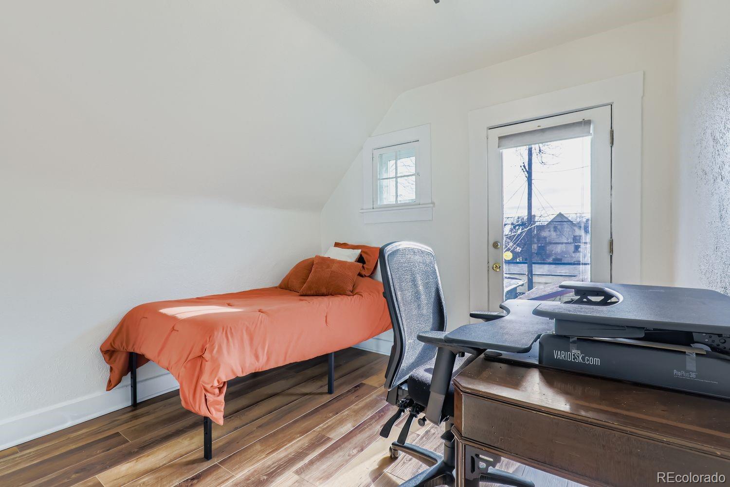 MLS Image #13 for 112 w maple avenue,denver, Colorado
