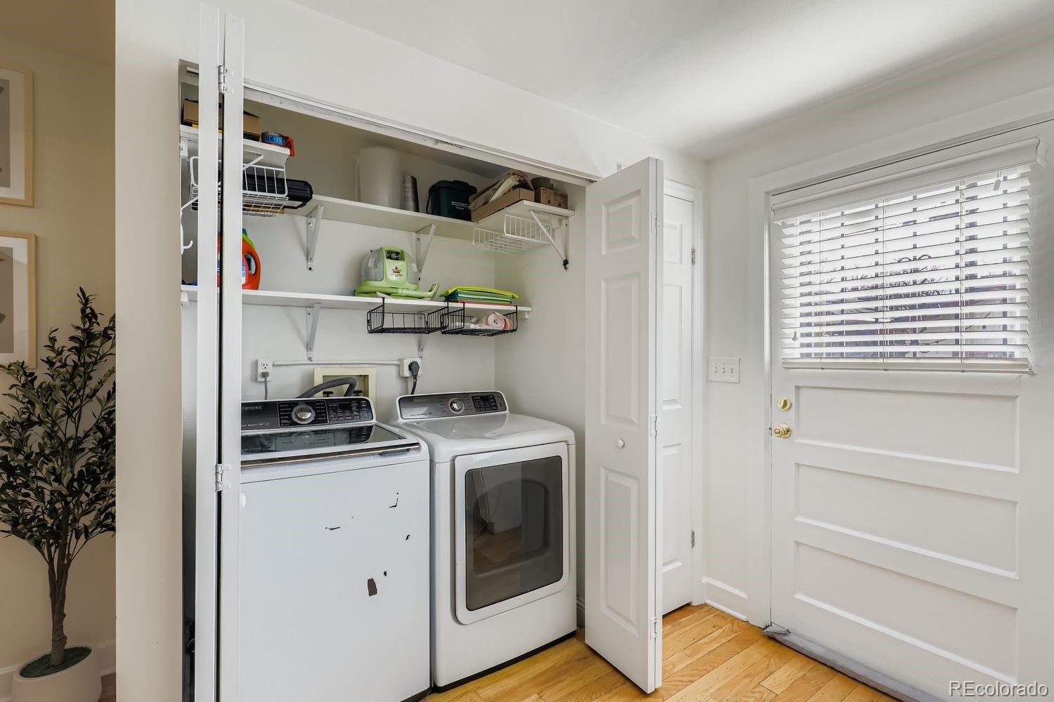 MLS Image #17 for 112 w maple avenue,denver, Colorado