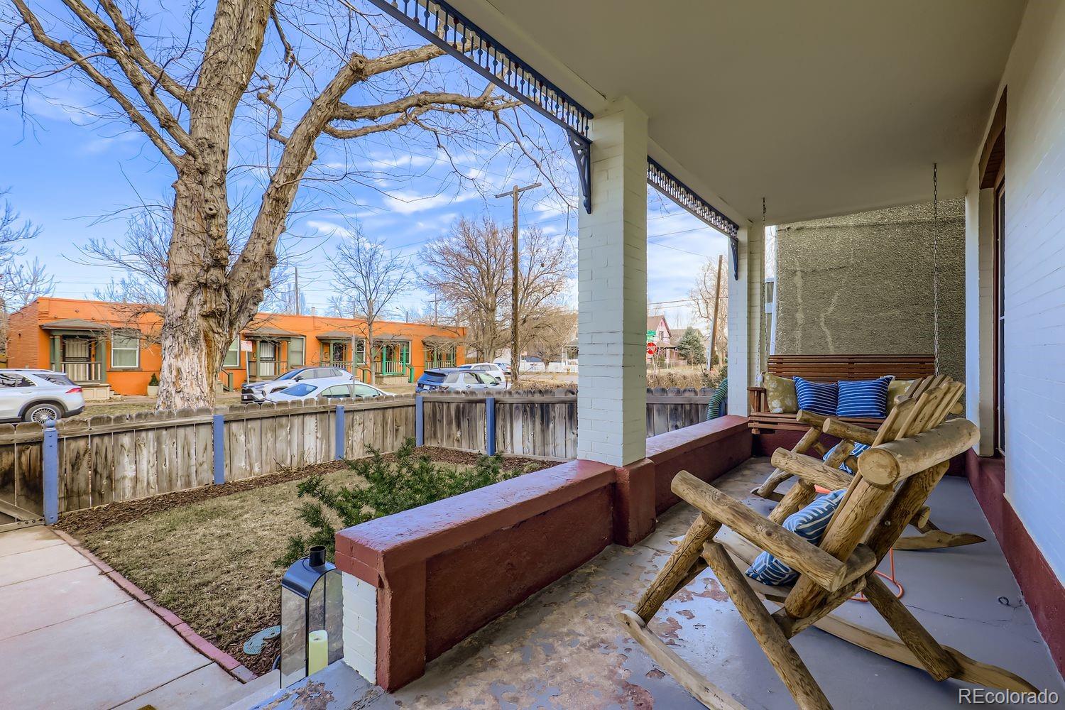 MLS Image #18 for 112 w maple avenue,denver, Colorado