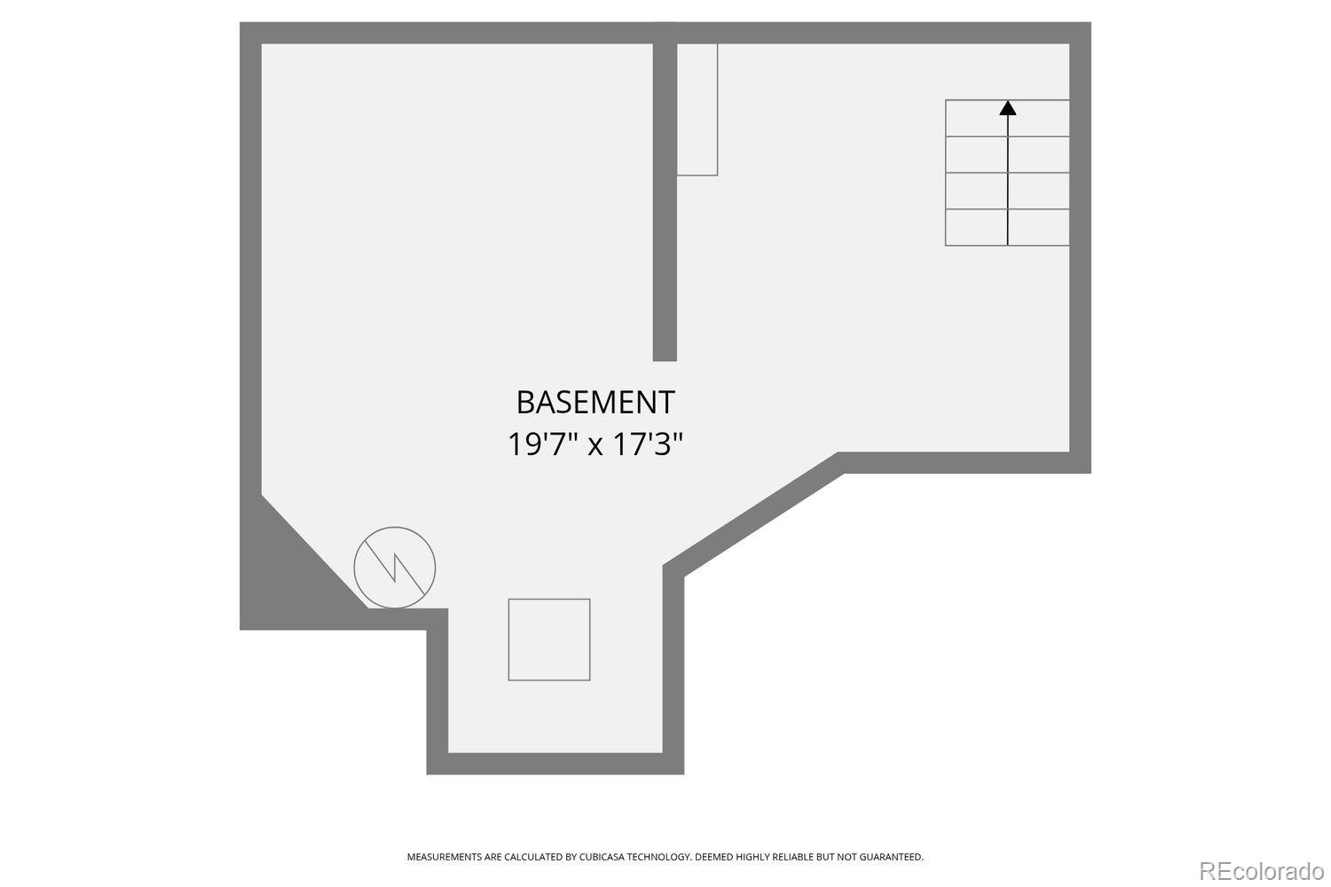 MLS Image #23 for 112 w maple avenue,denver, Colorado
