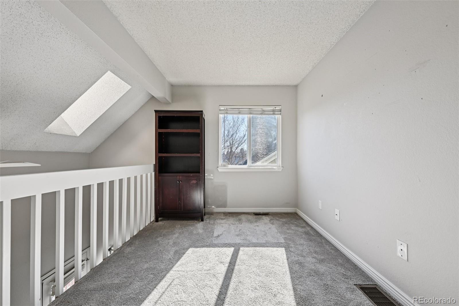 MLS Image #21 for 982 s dearborn way 14,aurora, Colorado