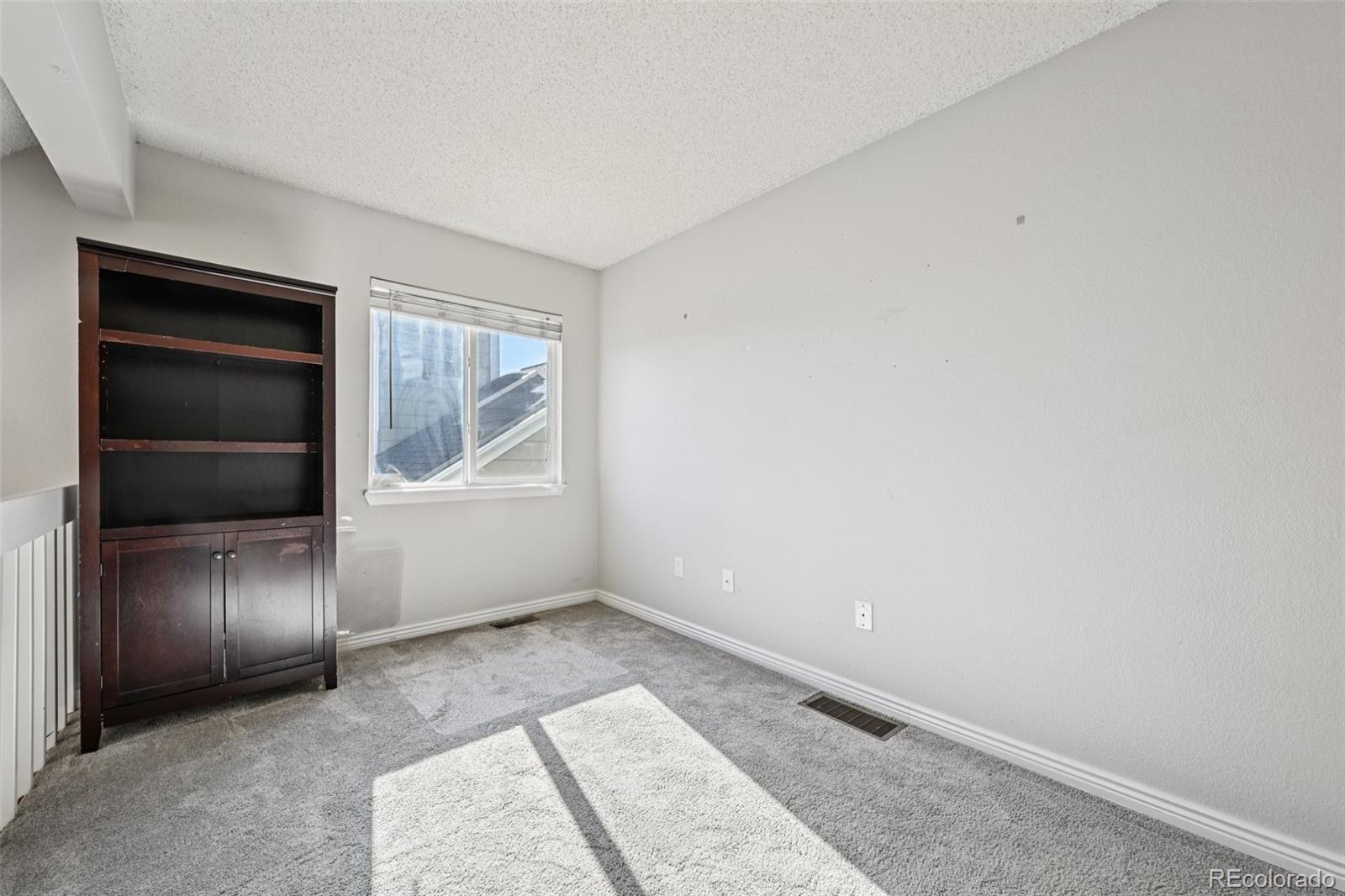 MLS Image #22 for 982 s dearborn way 14,aurora, Colorado