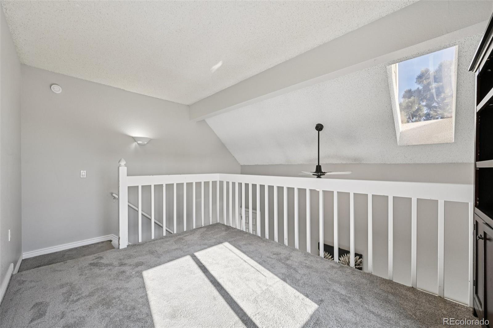 MLS Image #23 for 982 s dearborn way 14,aurora, Colorado