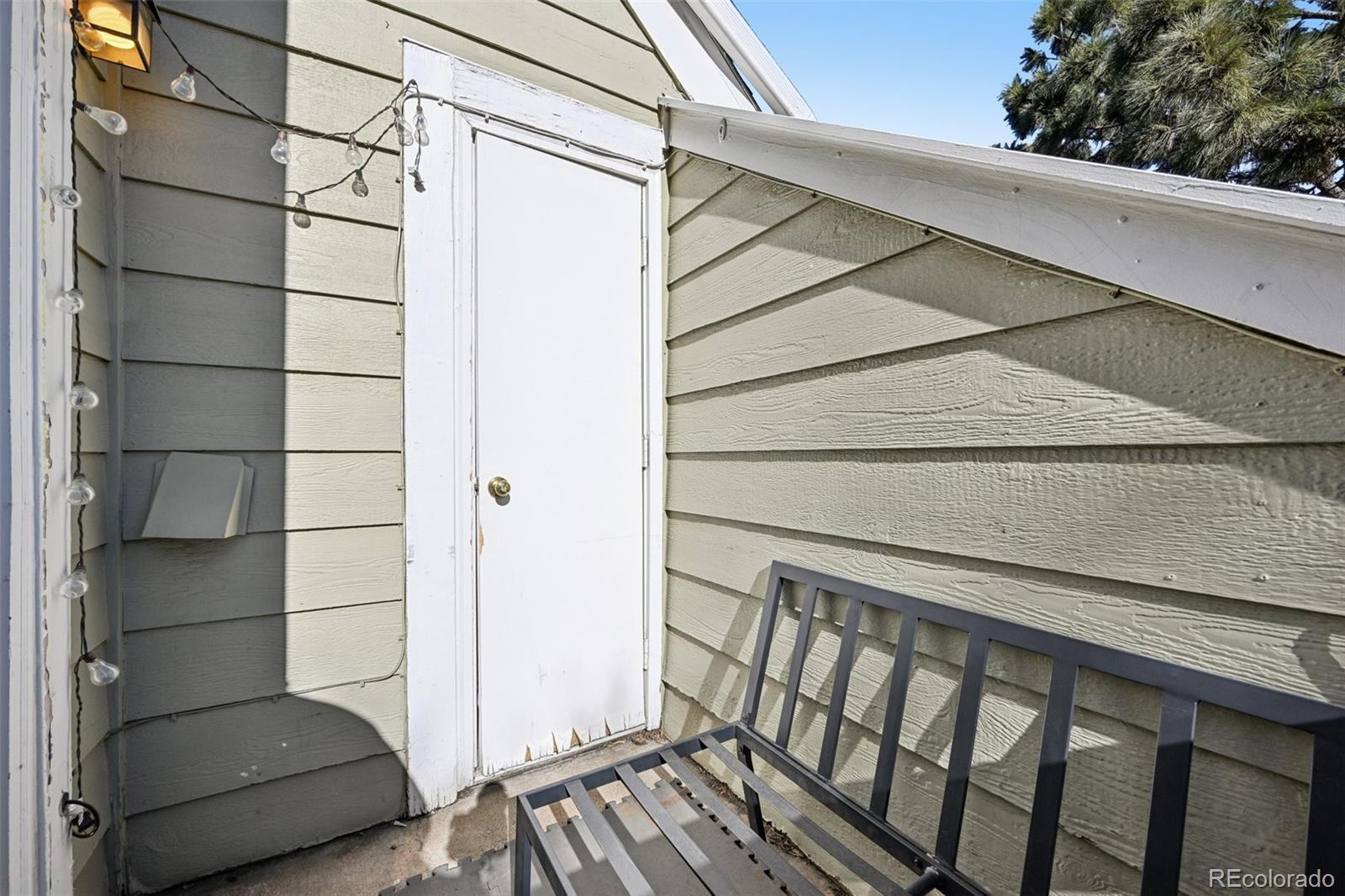 MLS Image #25 for 982 s dearborn way 14,aurora, Colorado