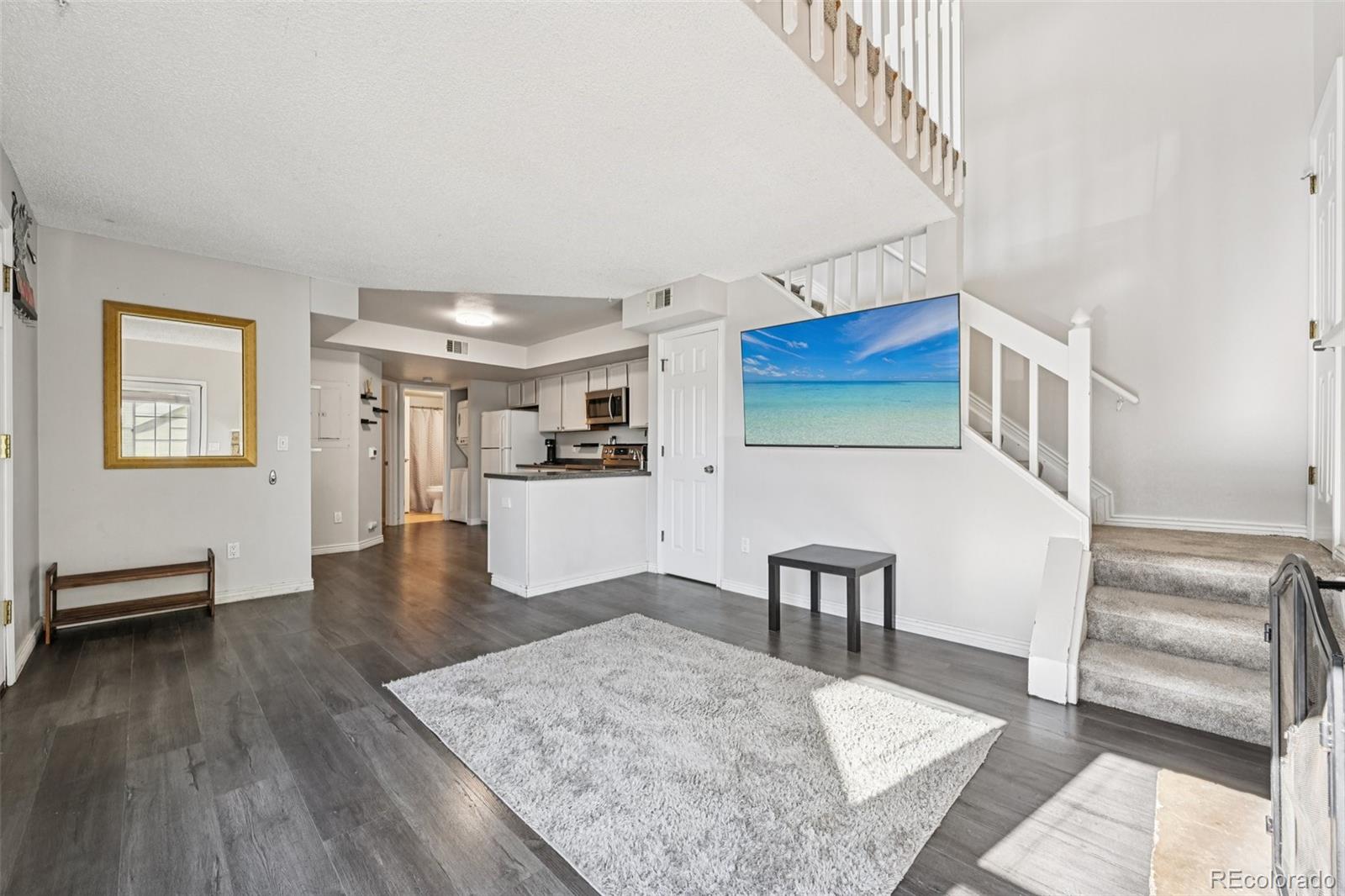 MLS Image #6 for 982 s dearborn way 14,aurora, Colorado