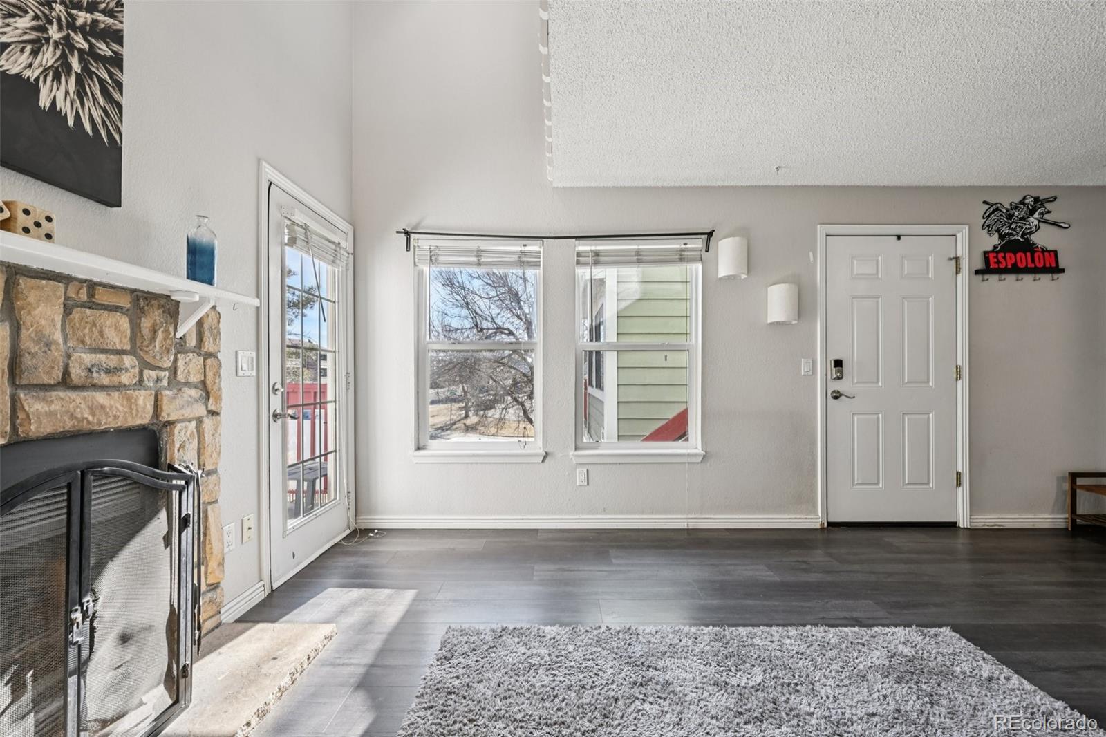 MLS Image #7 for 982 s dearborn way 14,aurora, Colorado