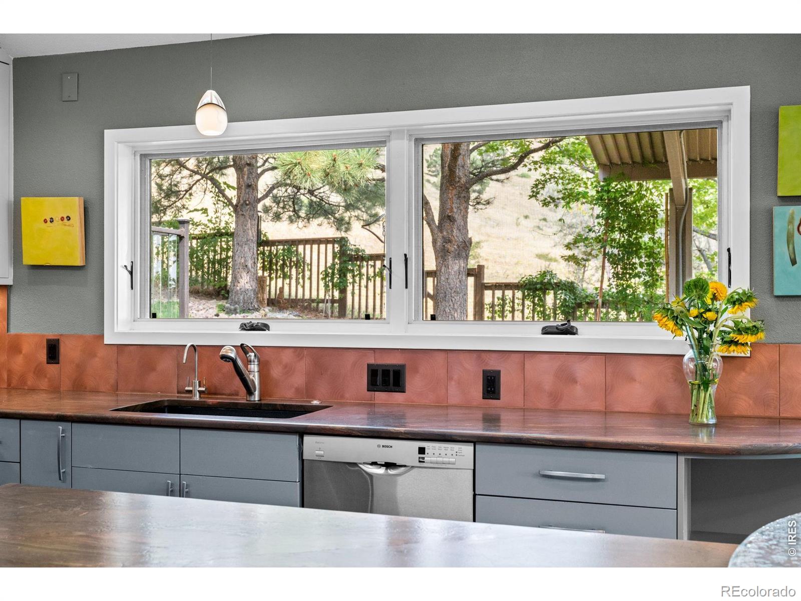 MLS Image #14 for 3945  promontory court,boulder, Colorado