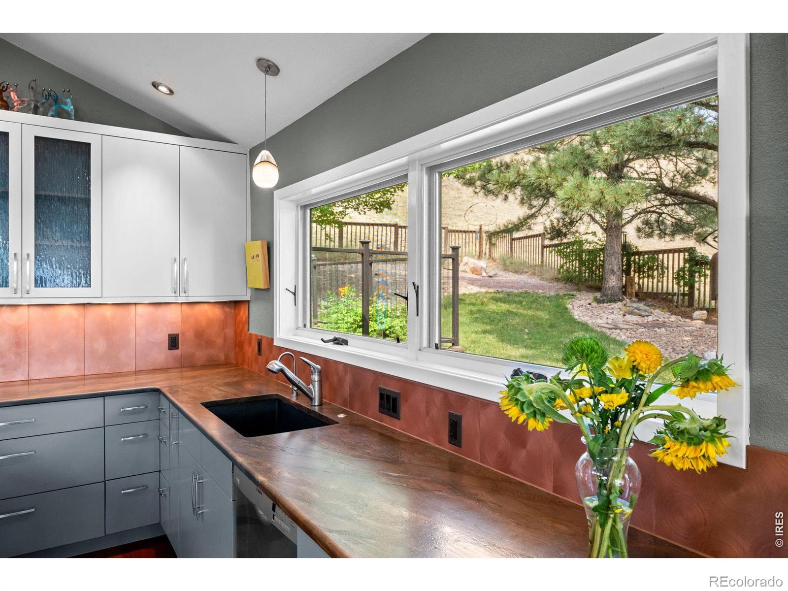 MLS Image #15 for 3945  promontory court,boulder, Colorado