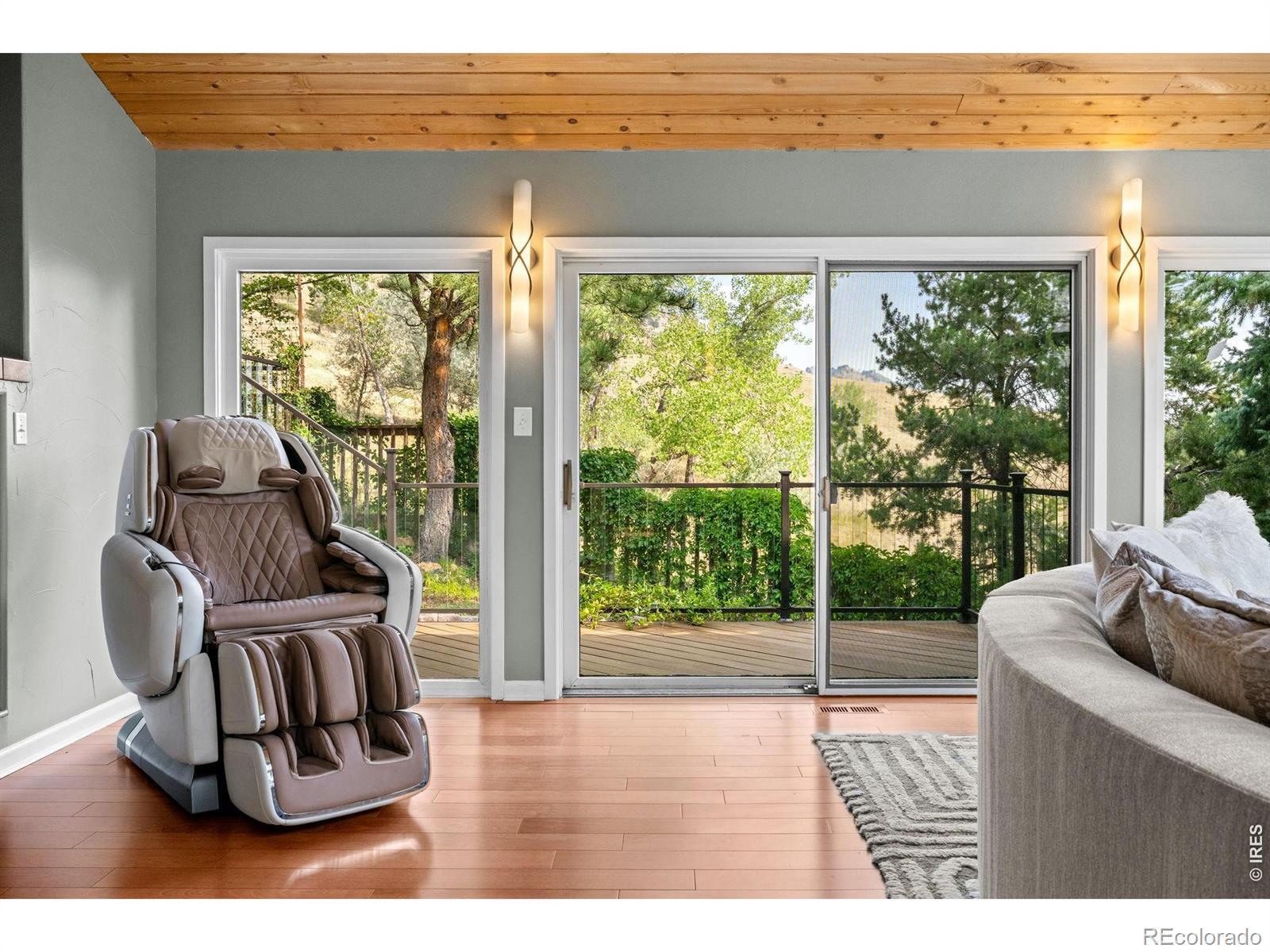 MLS Image #20 for 3945  promontory court,boulder, Colorado