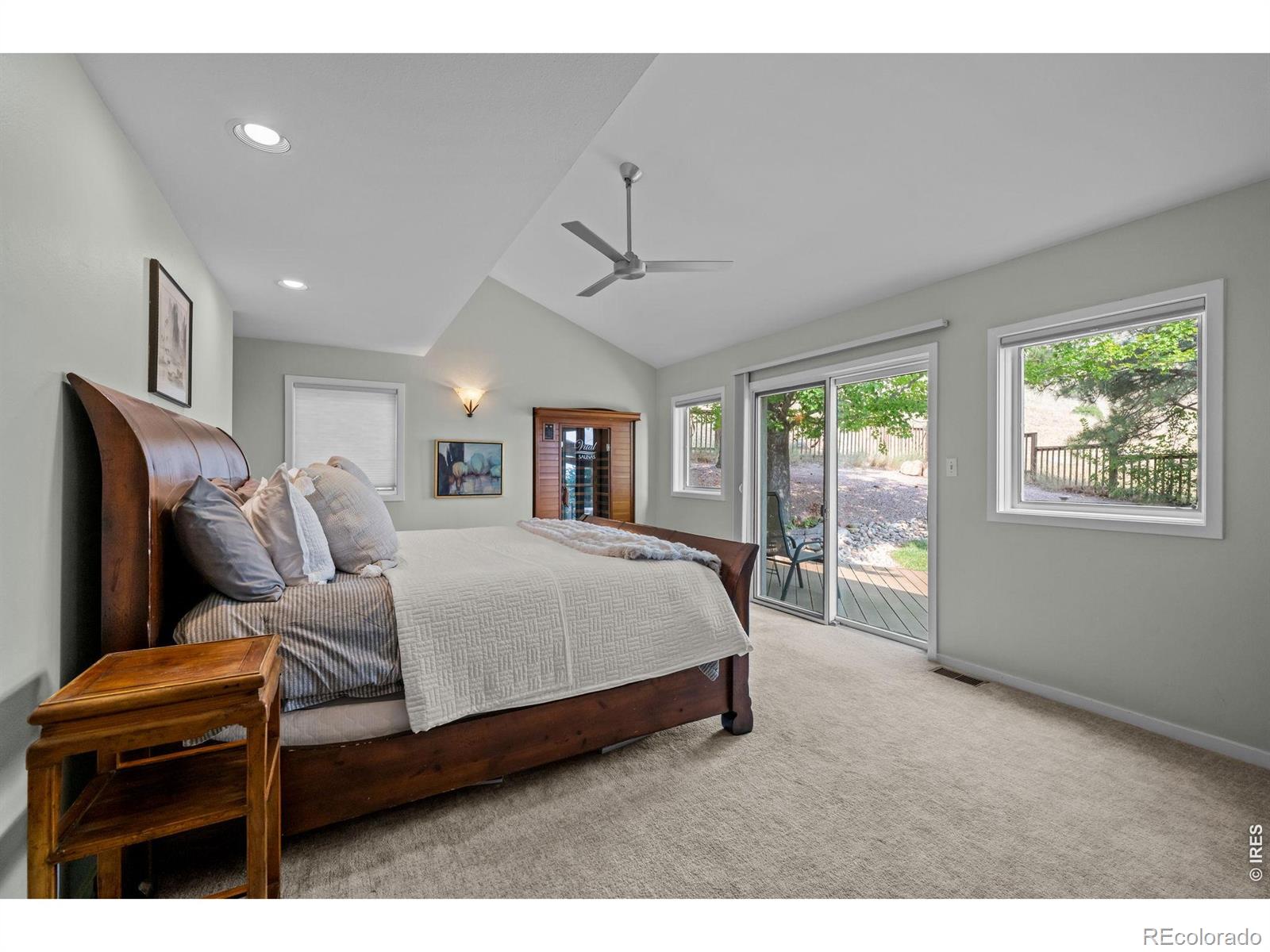 MLS Image #21 for 3945  promontory court,boulder, Colorado