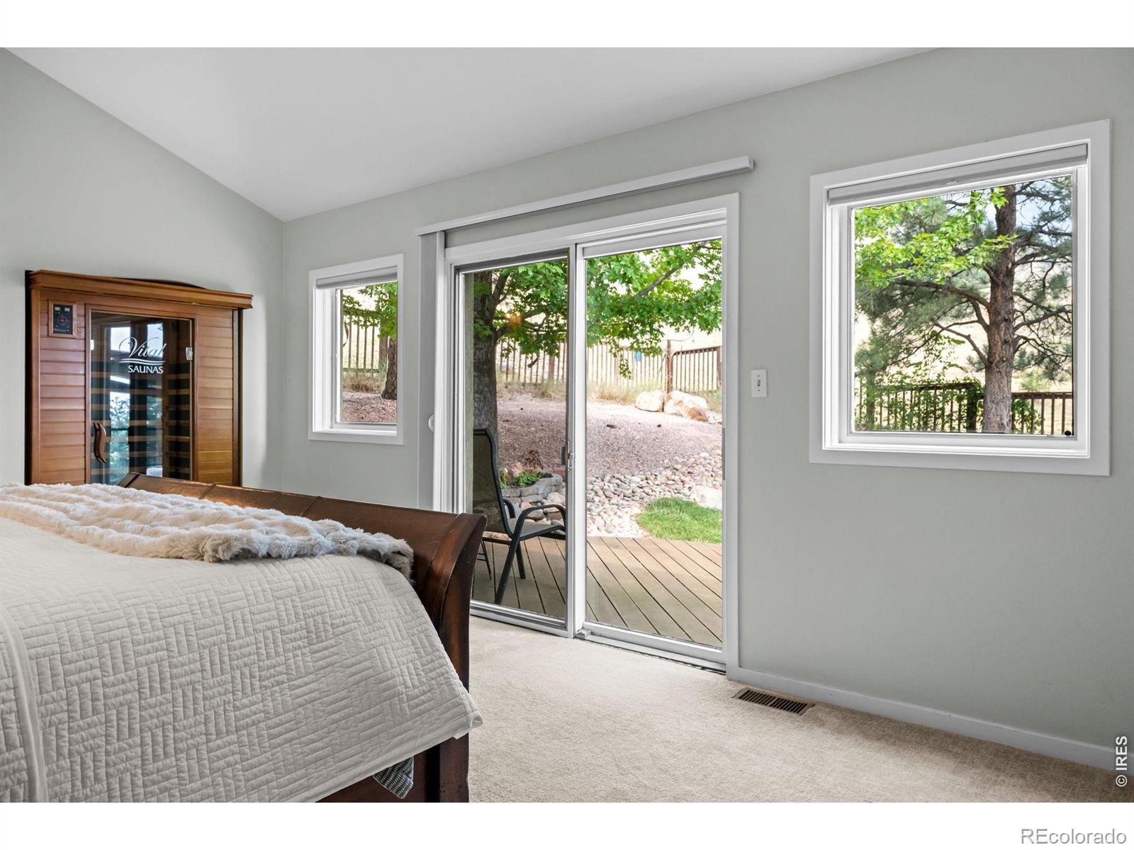 MLS Image #22 for 3945  promontory court,boulder, Colorado