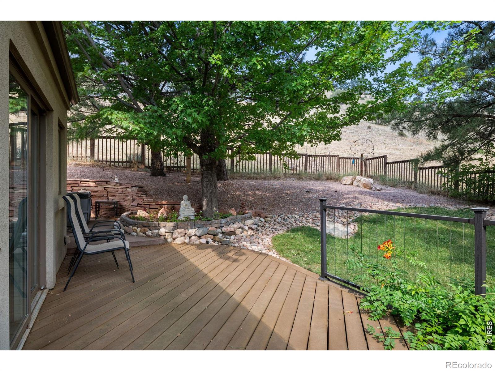MLS Image #24 for 3945  promontory court,boulder, Colorado