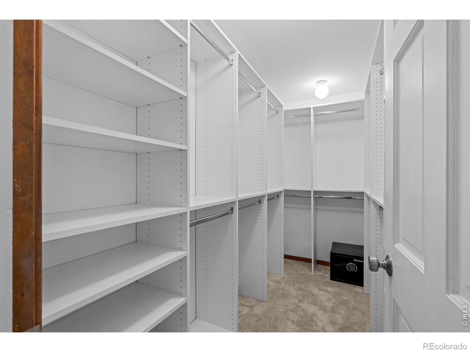 MLS Image #25 for 3945  promontory court,boulder, Colorado