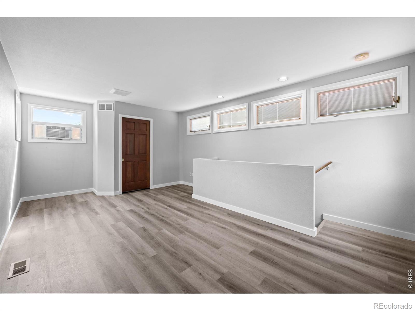 MLS Image #28 for 3945  promontory court,boulder, Colorado