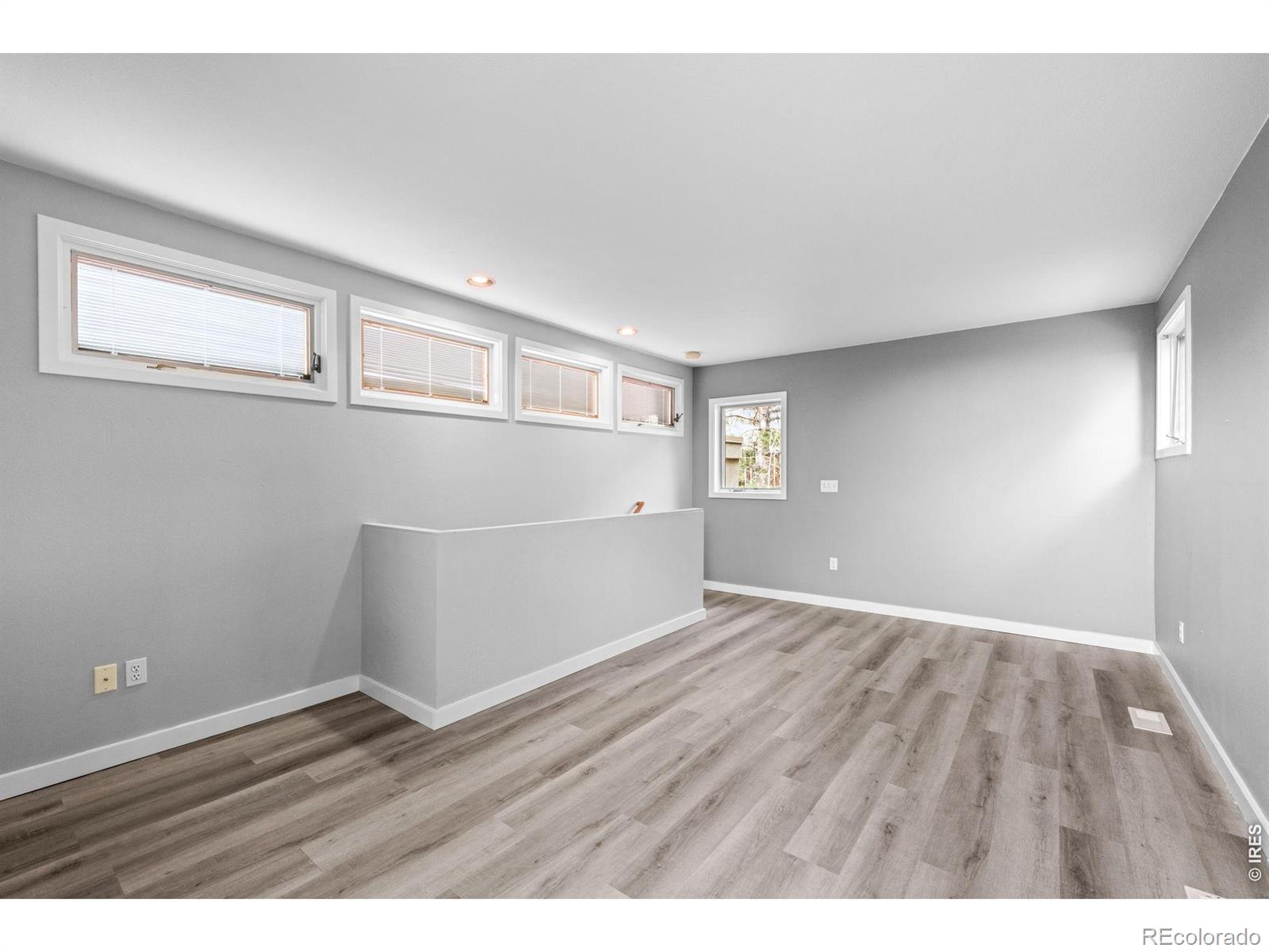 MLS Image #29 for 3945  promontory court,boulder, Colorado
